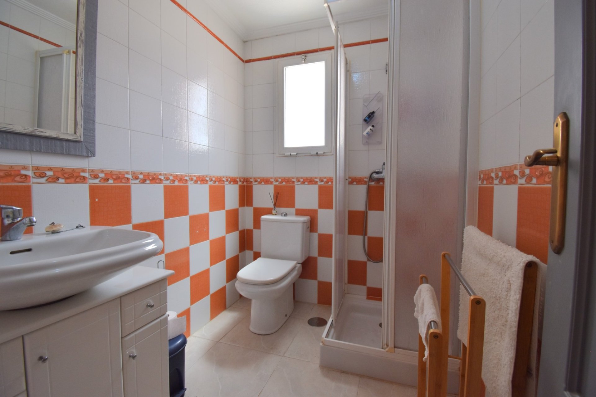 Revente - Duplex - Orihuela Costa - Playa Flamenca