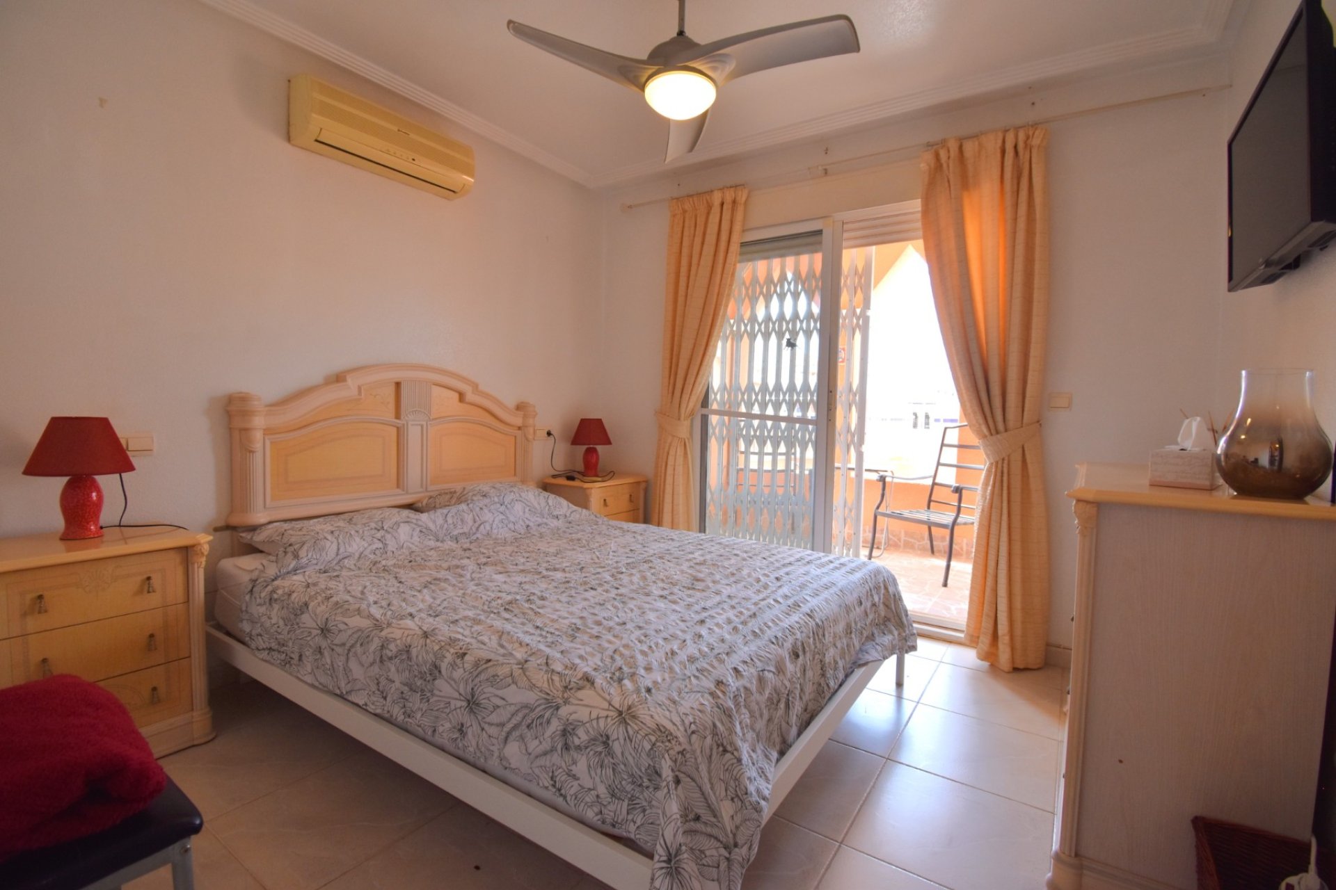 Revente - Duplex - Orihuela Costa - Playa Flamenca
