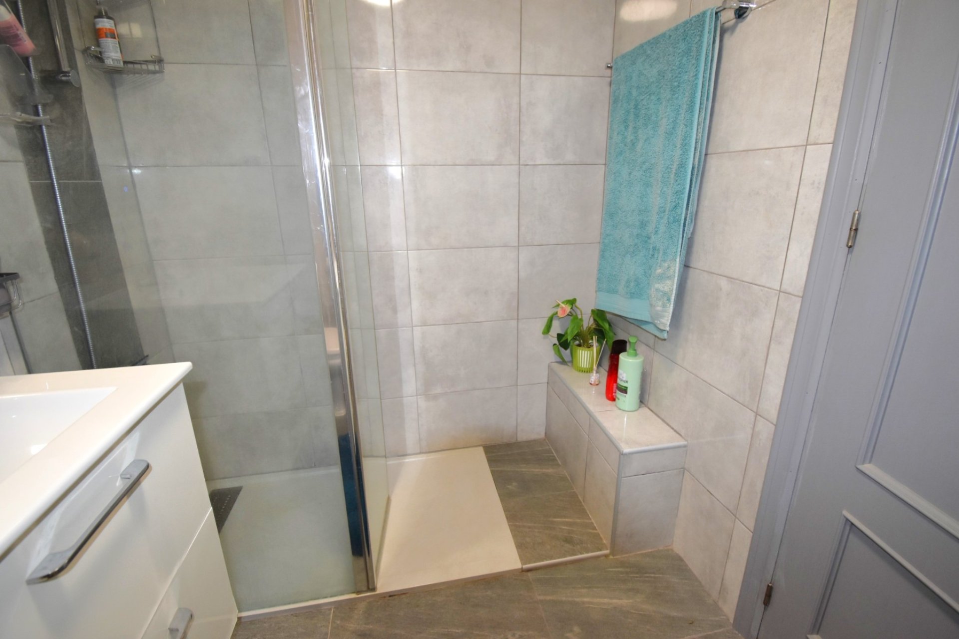 Revente - Duplex - Orihuela Costa - Playa Flamenca