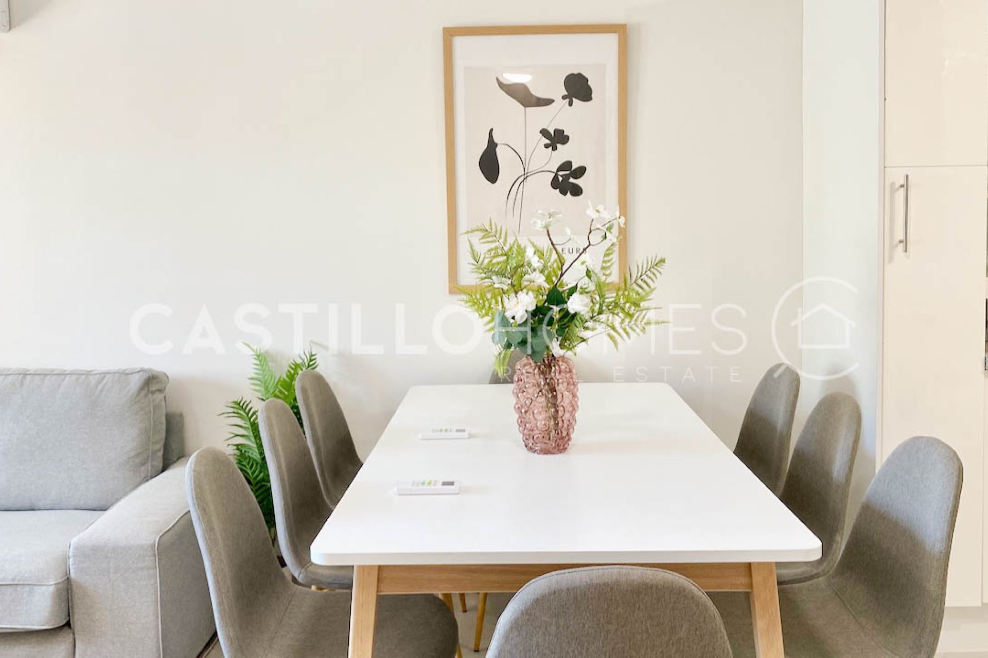 Revente - Duplex - Orihuela Costa - Playa Flamenca