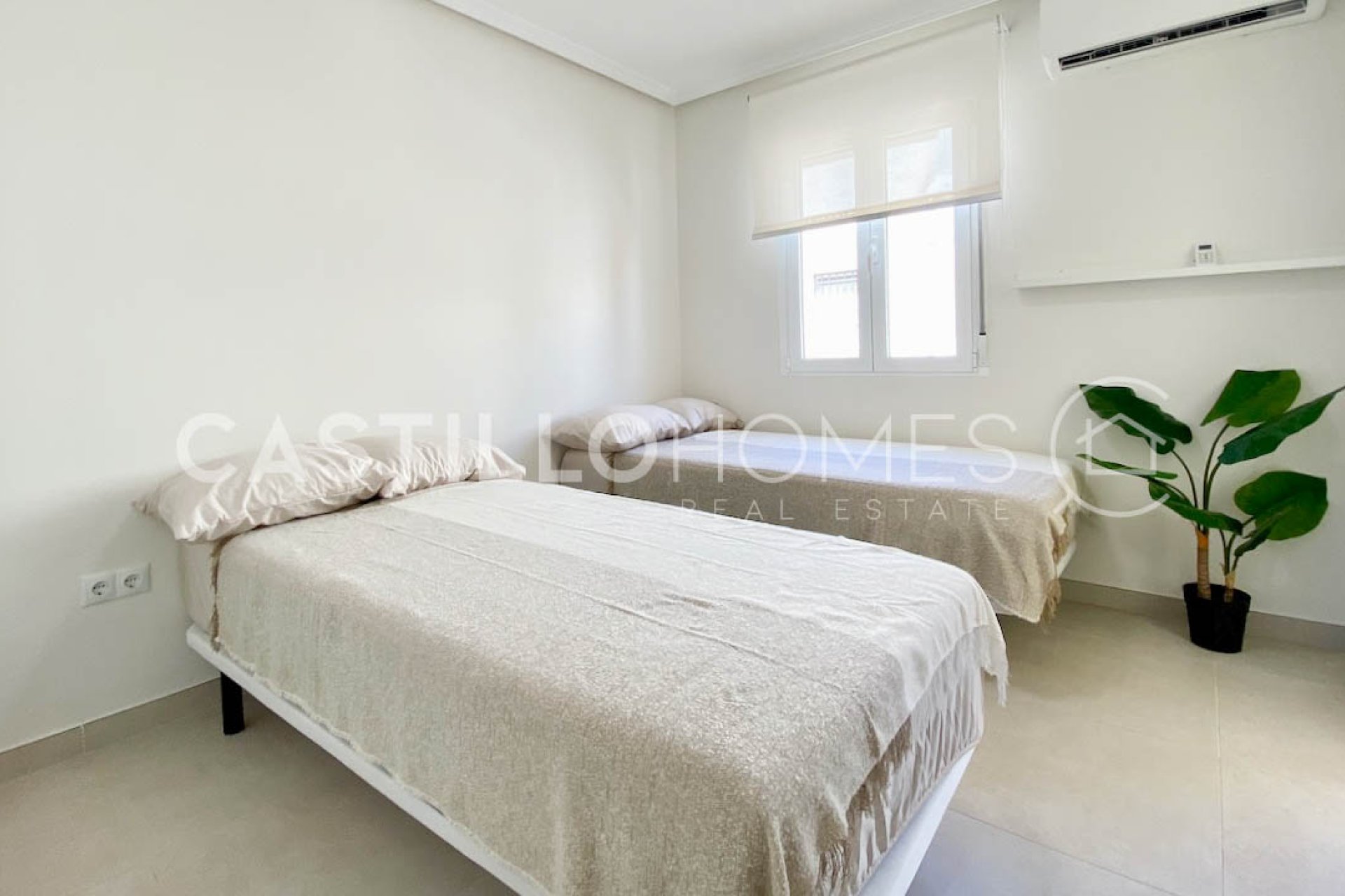 Revente - Duplex - Orihuela Costa - Playa Flamenca