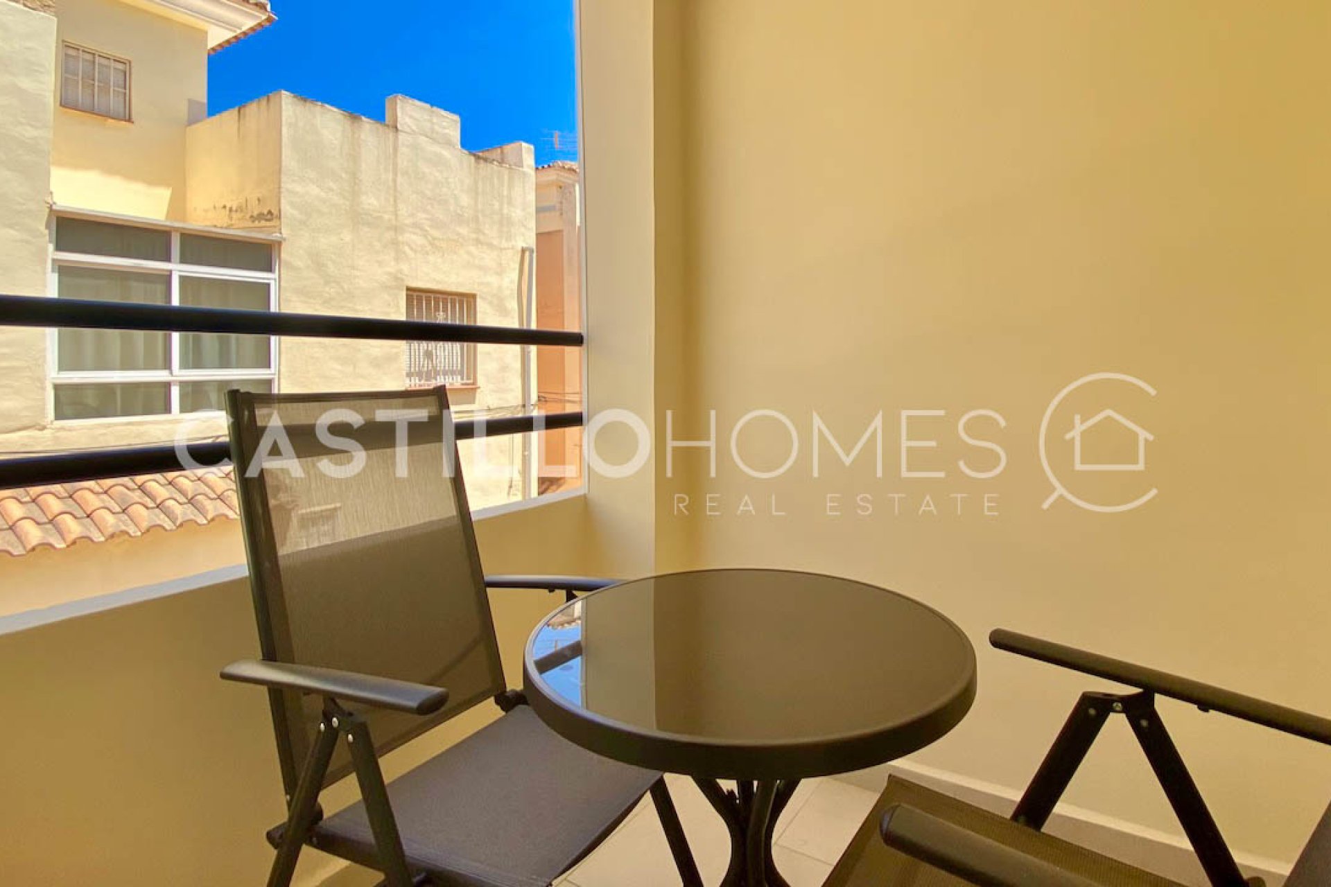 Revente - Duplex - Orihuela Costa - Playa Flamenca