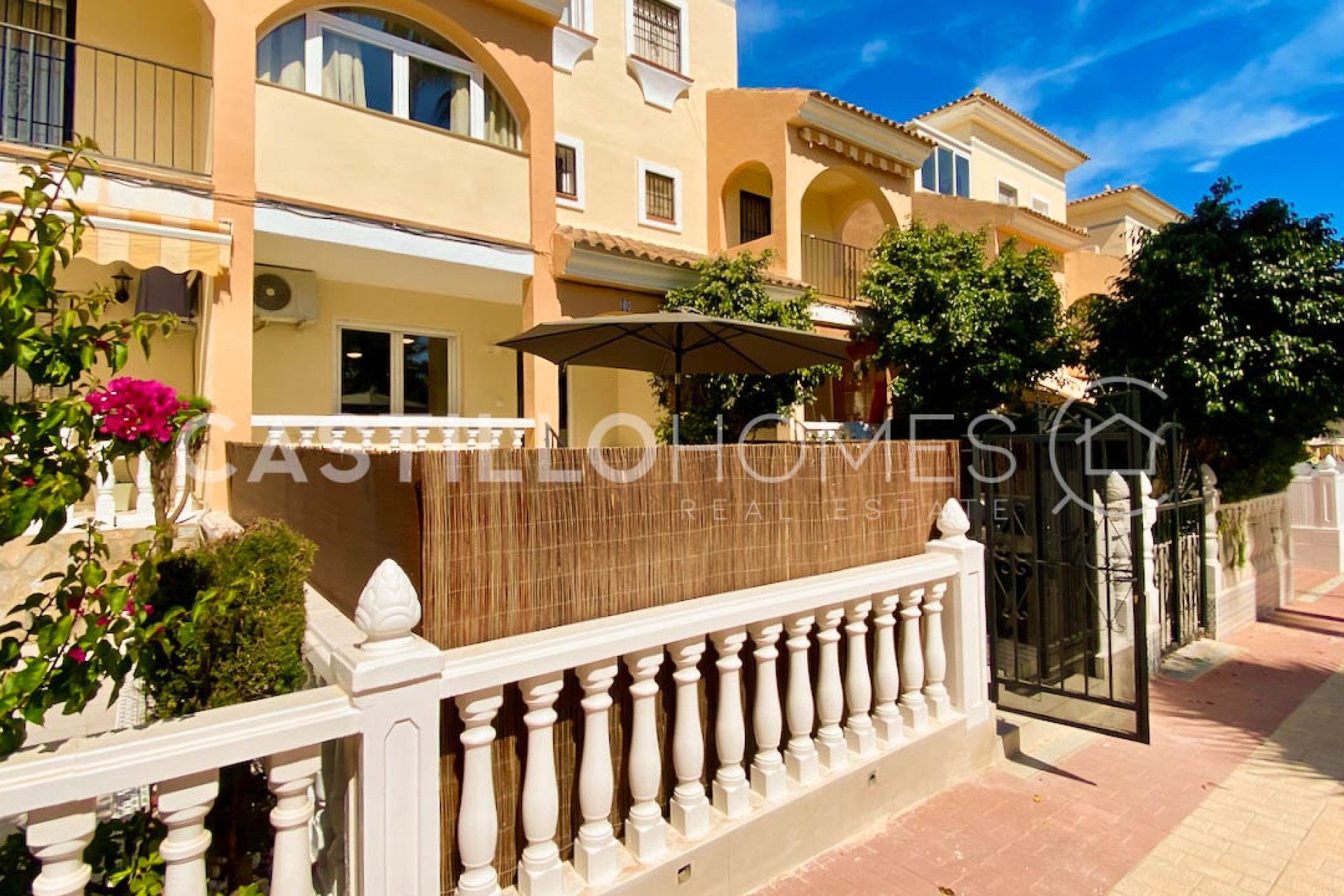 Revente - Duplex - Orihuela Costa - Playa Flamenca