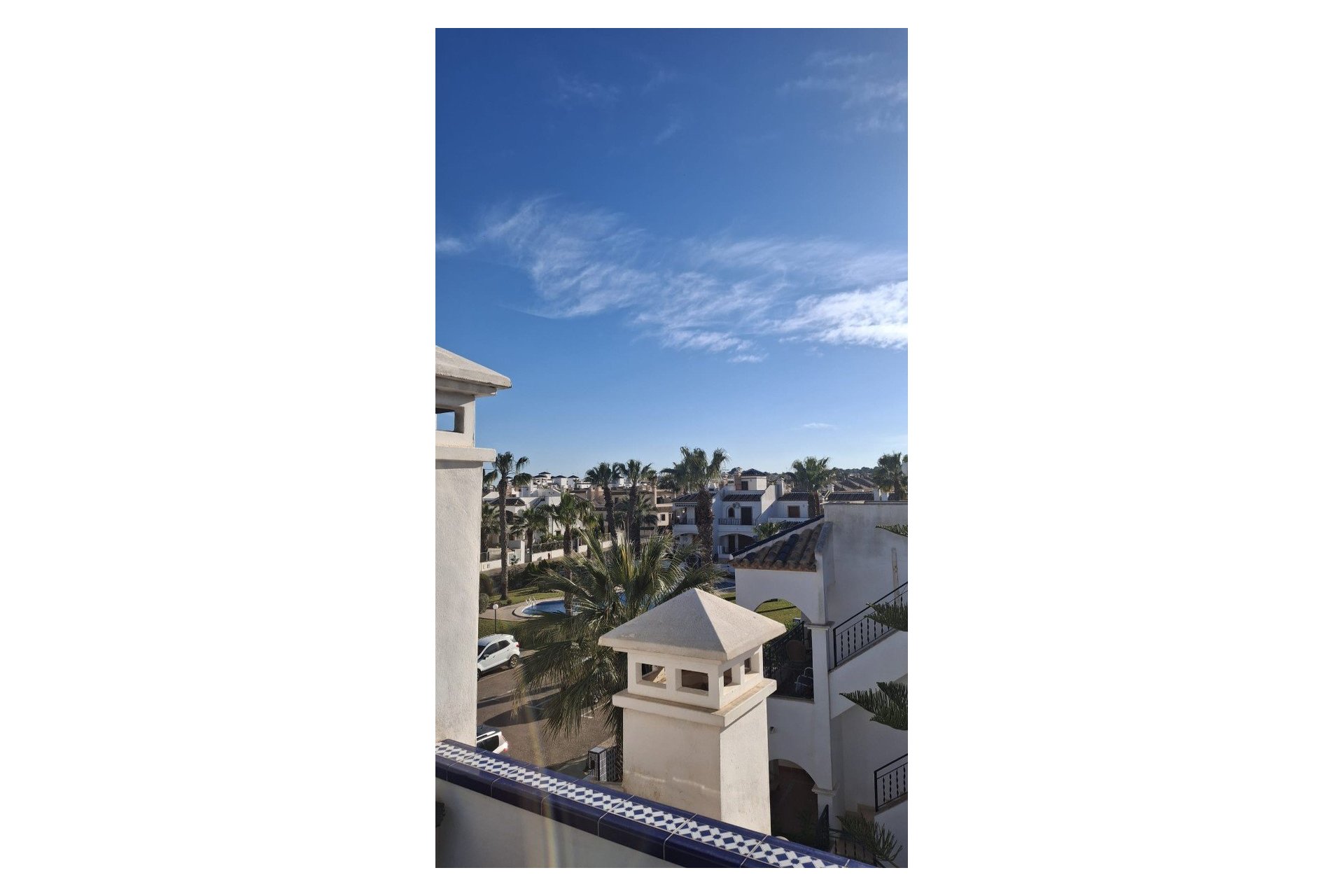 Revente - Duplex - Orihuela Costa - Villamartín