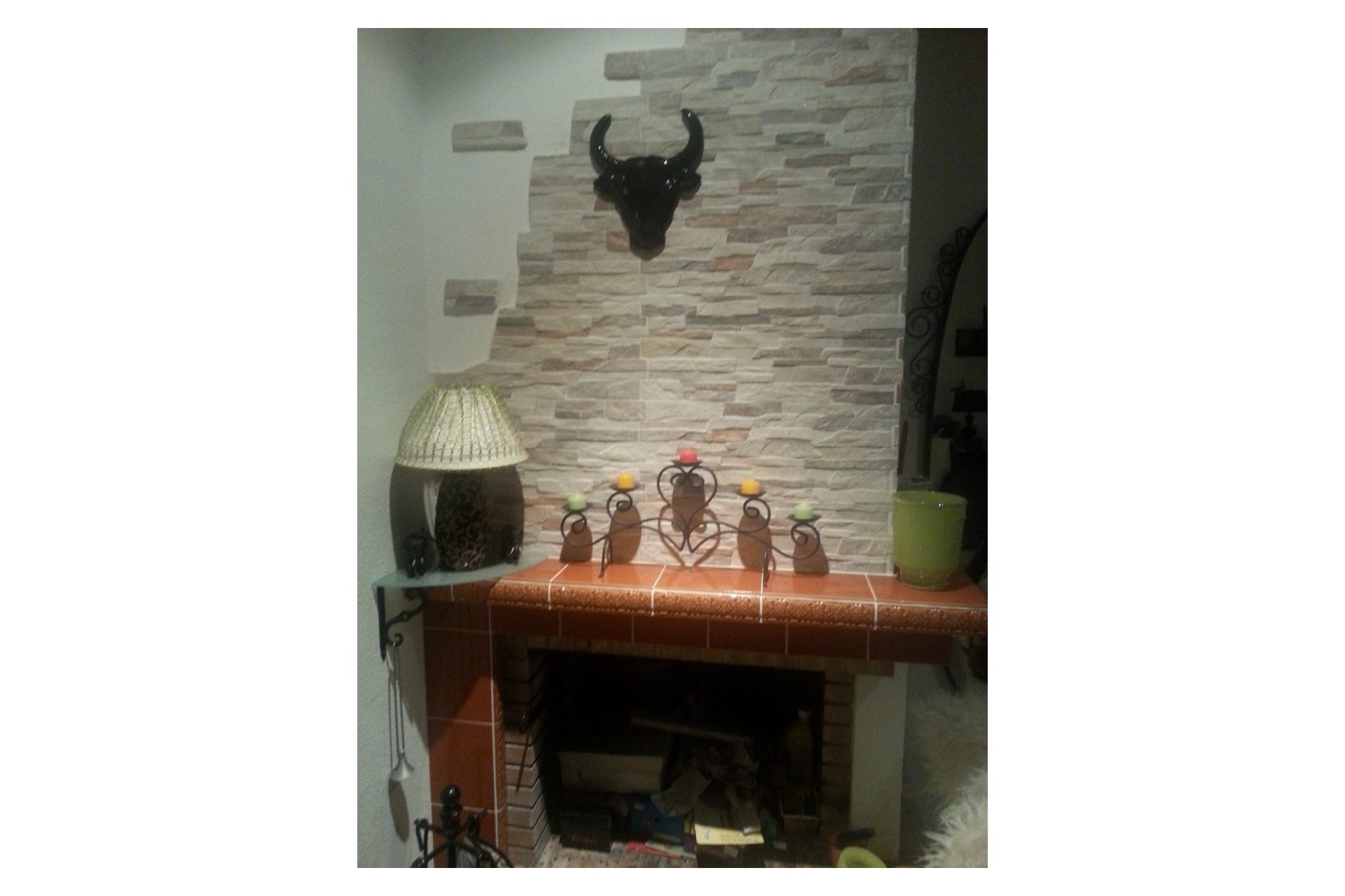 Revente - Duplex - Orihuela Costa - Villamartín