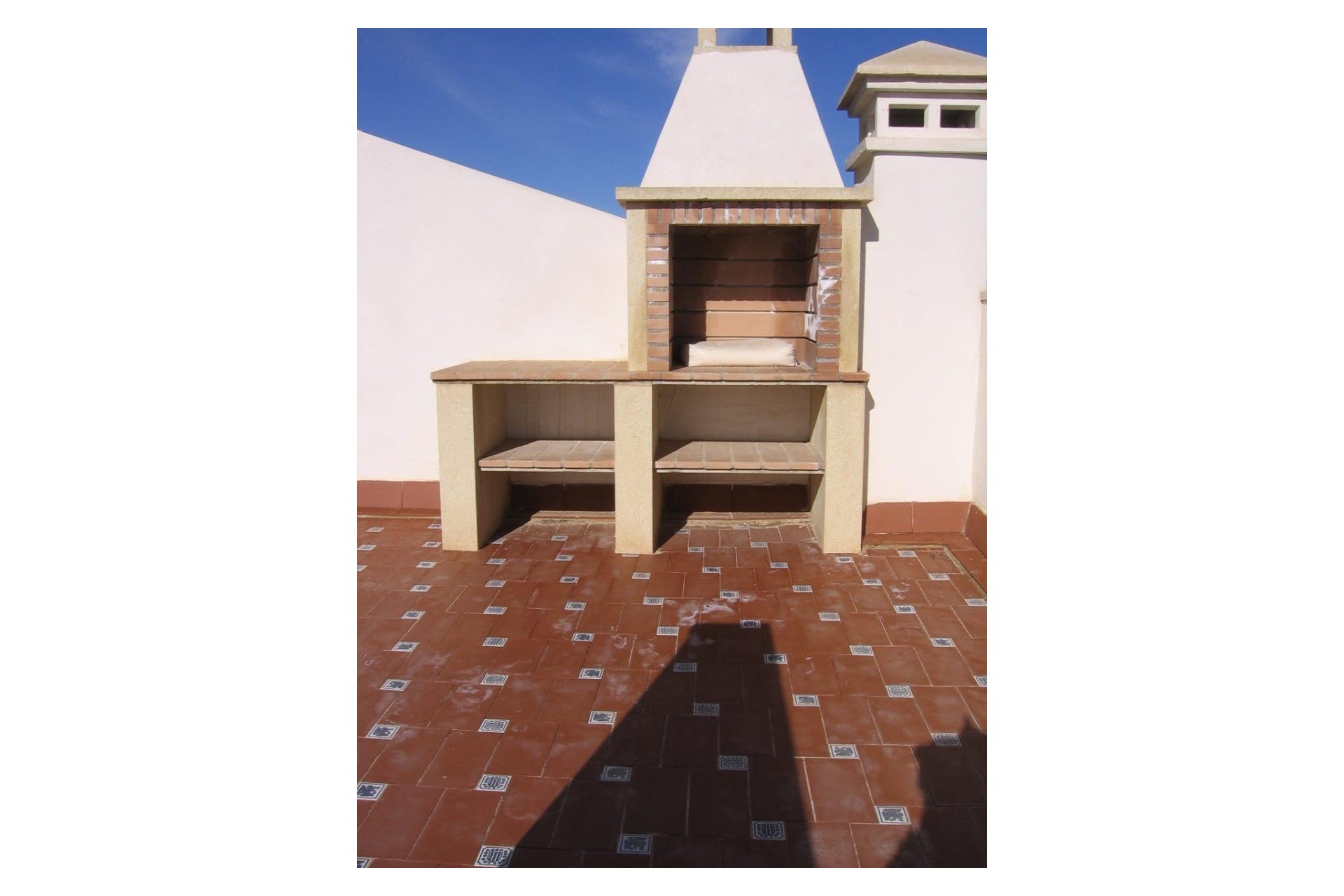Revente - Duplex - Orihuela Costa - Villamartín