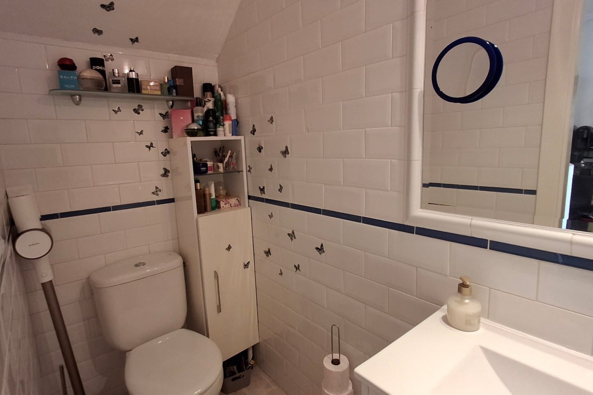 Revente - Duplex - Orihuela Costa - Villamartín