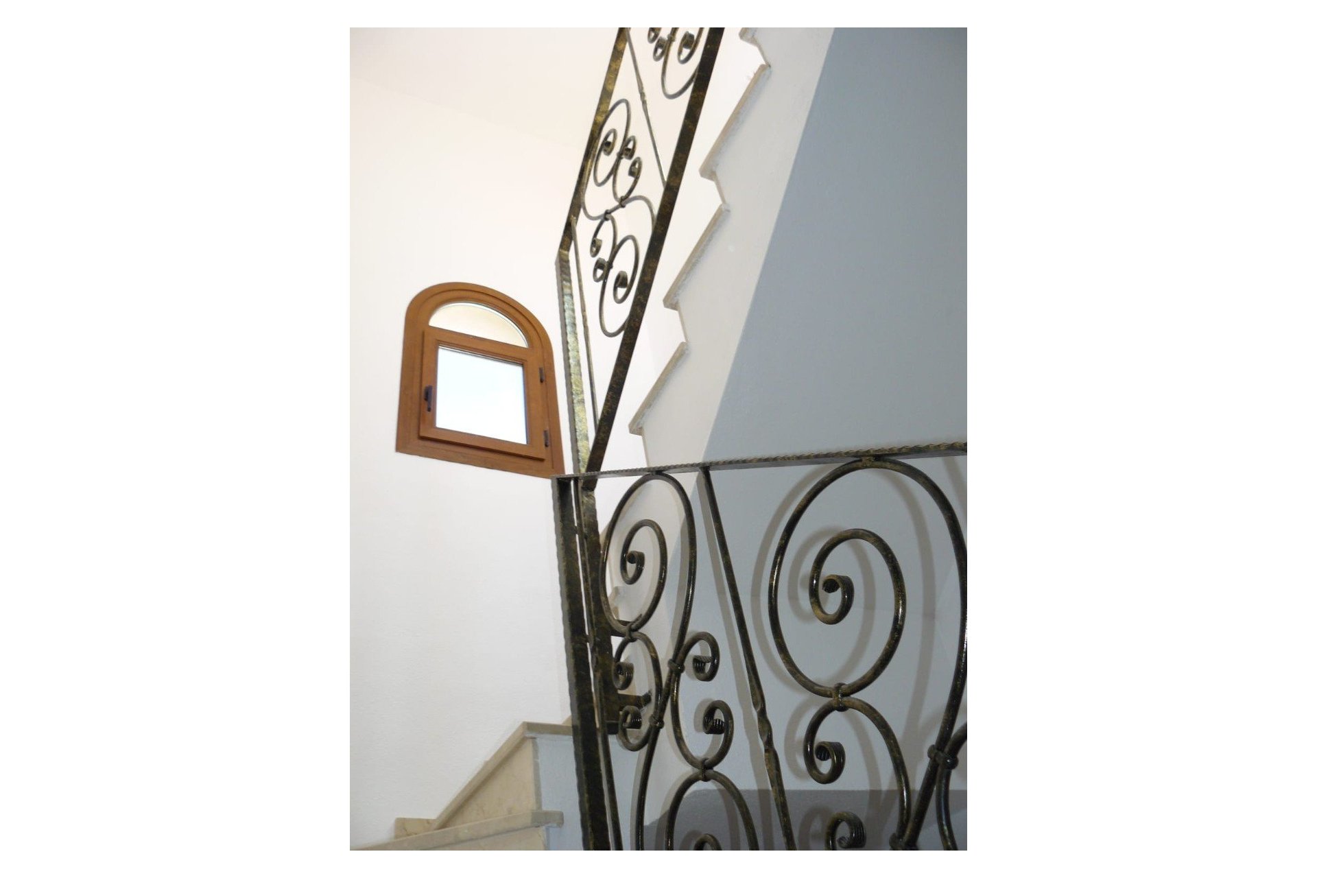 Revente - Duplex - Orihuela Costa - Villamartín