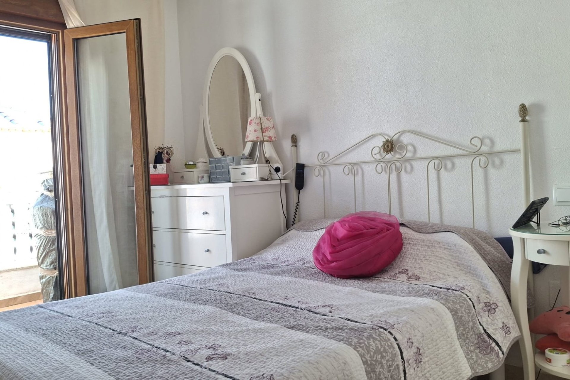 Revente - Duplex - Orihuela Costa - Villamartín