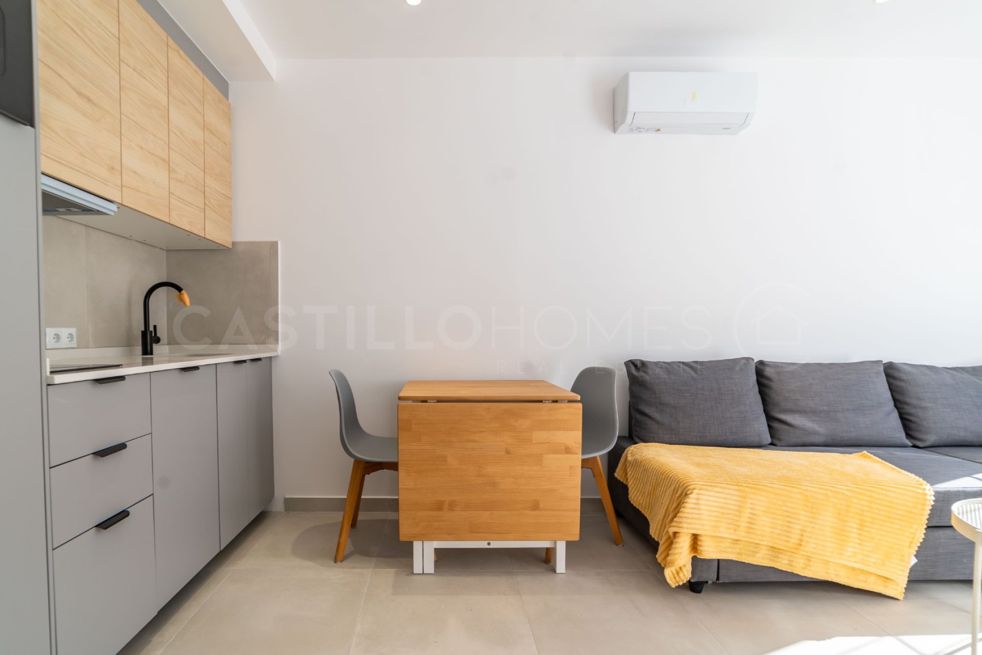 Revente - Duplex - Orihuela Costa - Villamartín
