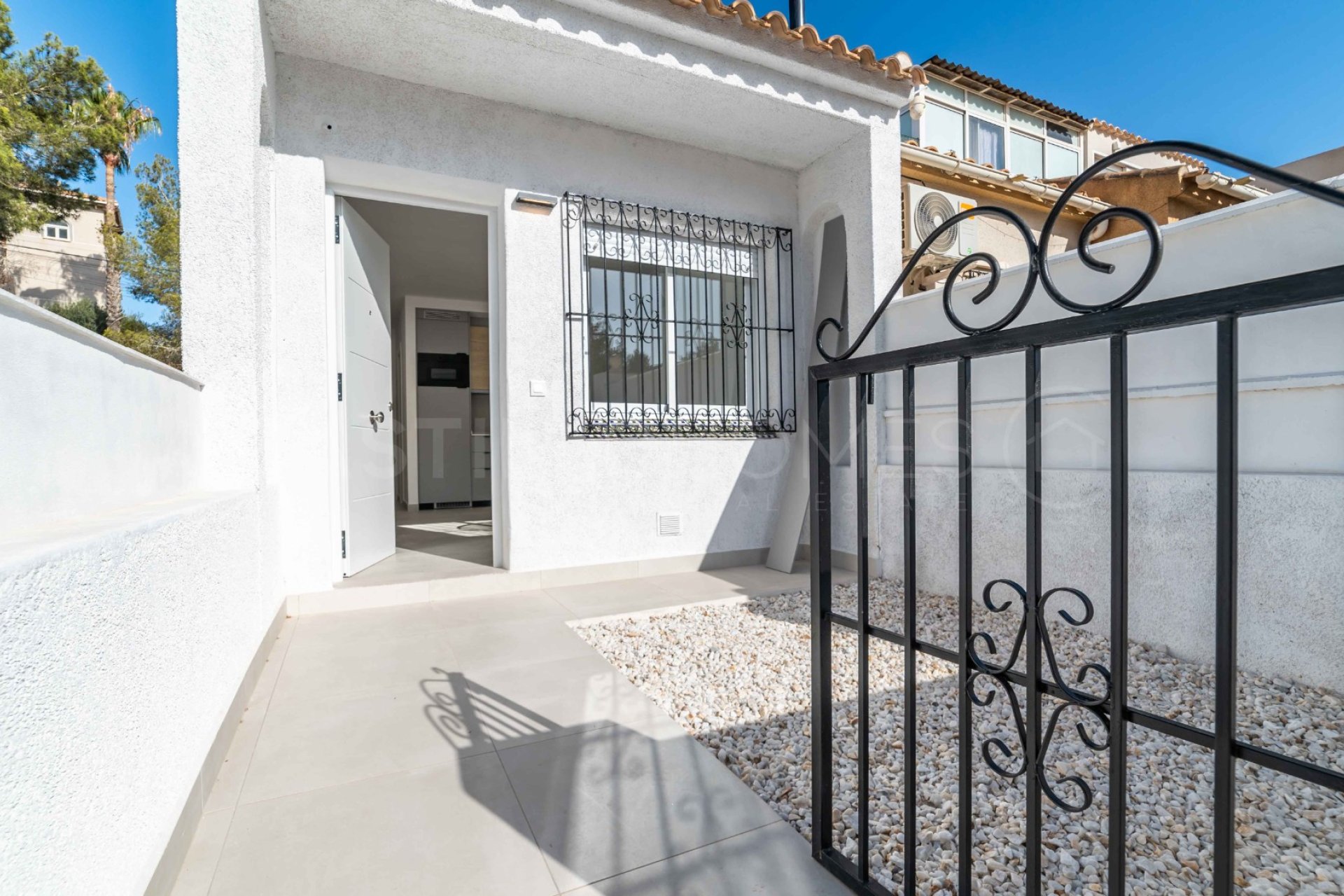 Revente - Duplex - Orihuela Costa - Villamartín