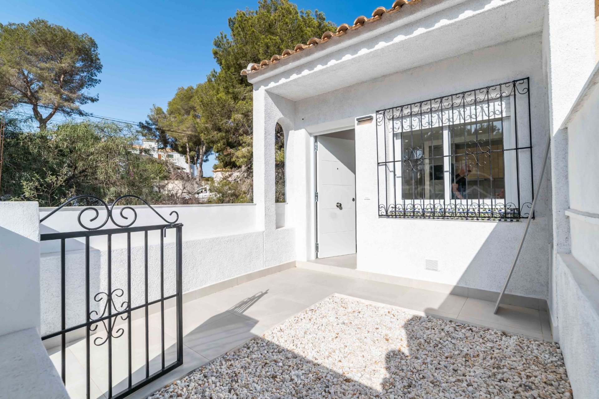 Revente - Duplex - Orihuela Costa - Villamartín