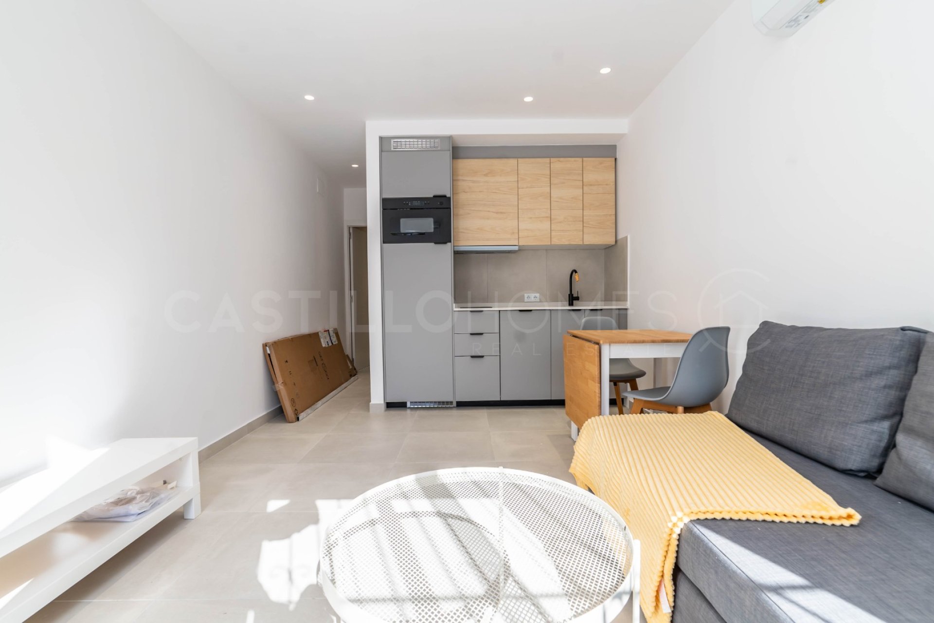 Revente - Duplex - Orihuela Costa - Villamartín