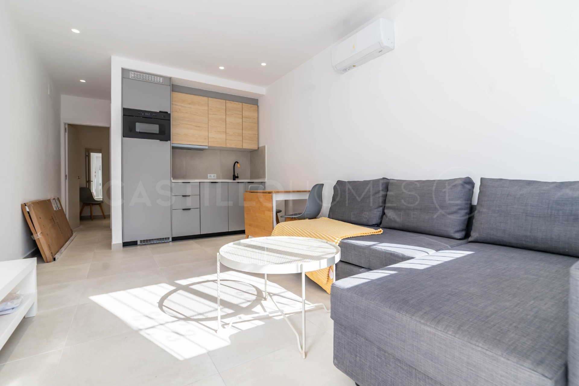 Revente - Duplex - Orihuela Costa - Villamartín