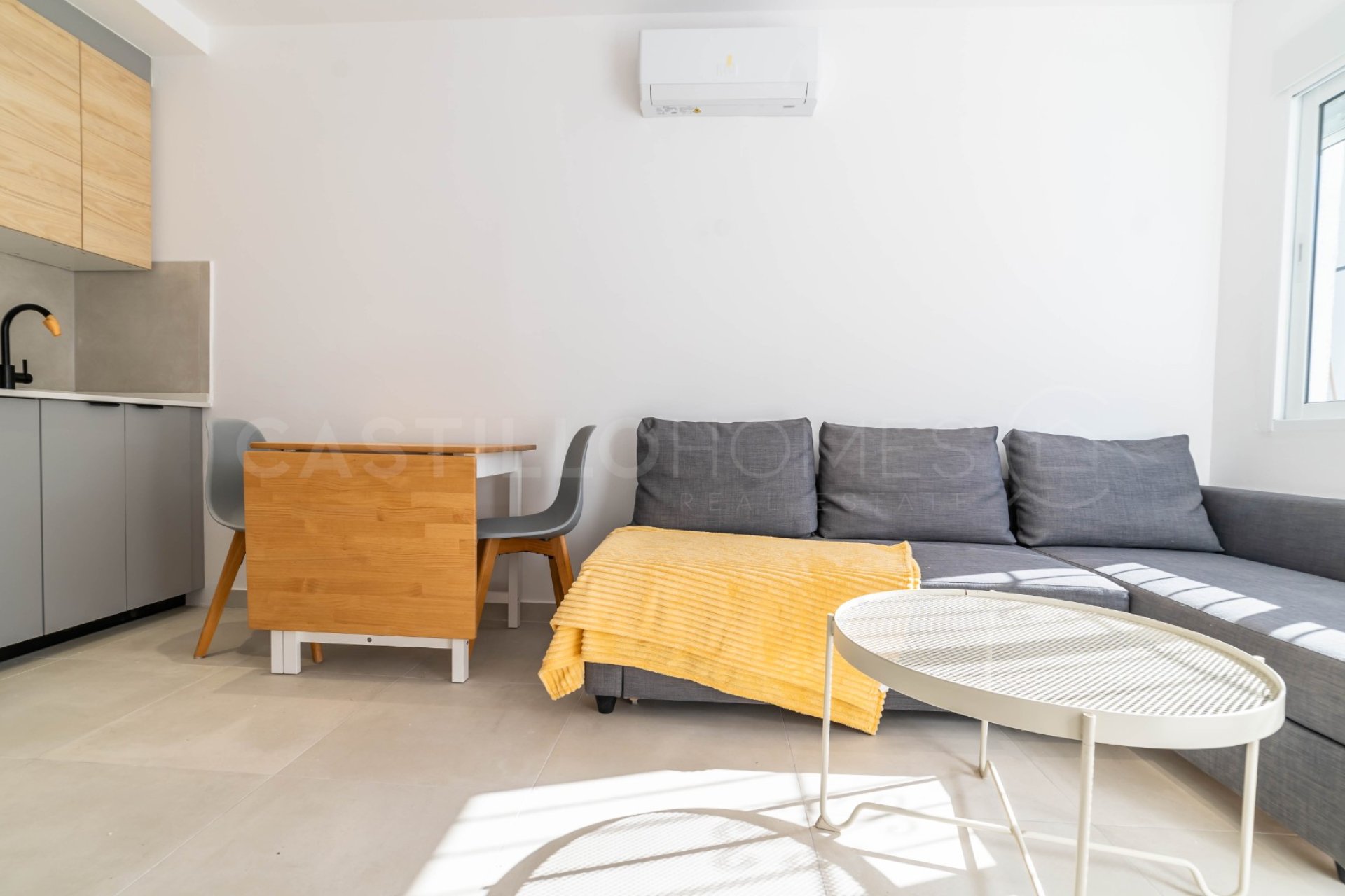 Revente - Duplex - Orihuela Costa - Villamartín