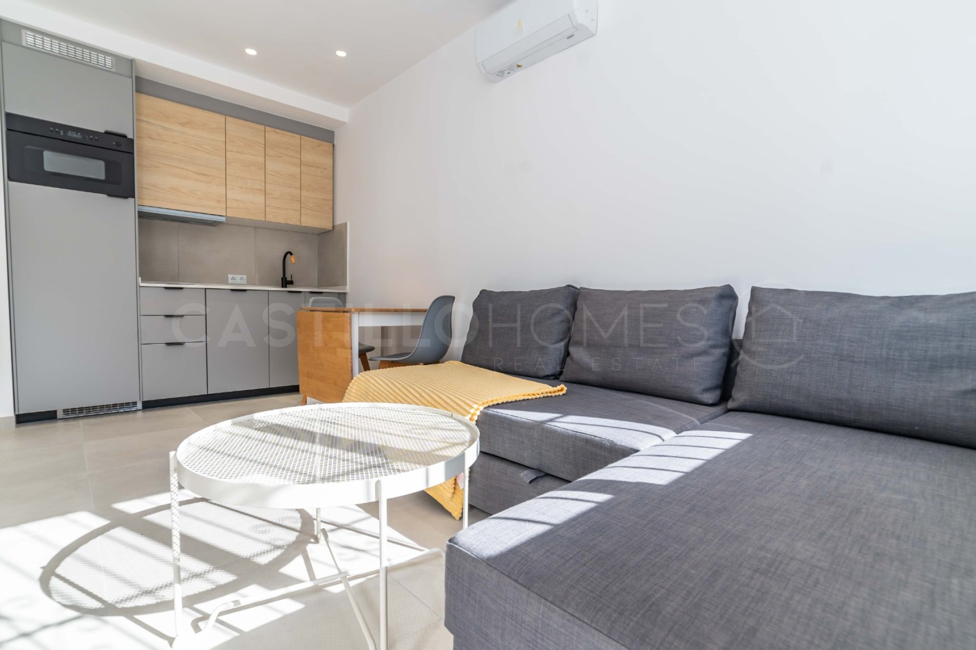 Revente - Duplex - Orihuela Costa - Villamartín