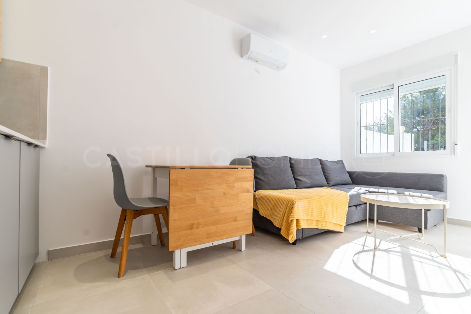 Revente - Duplex - Orihuela Costa - Villamartín
