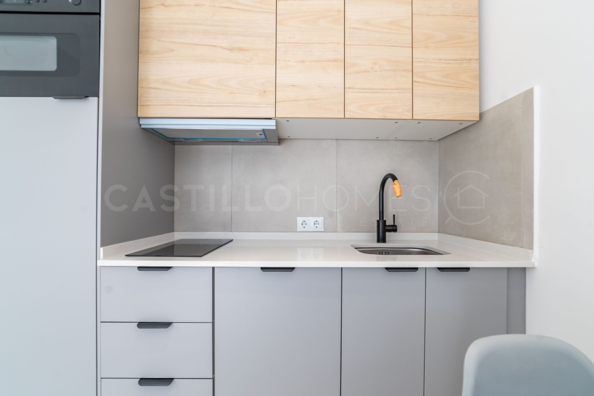 Revente - Duplex - Orihuela Costa - Villamartín