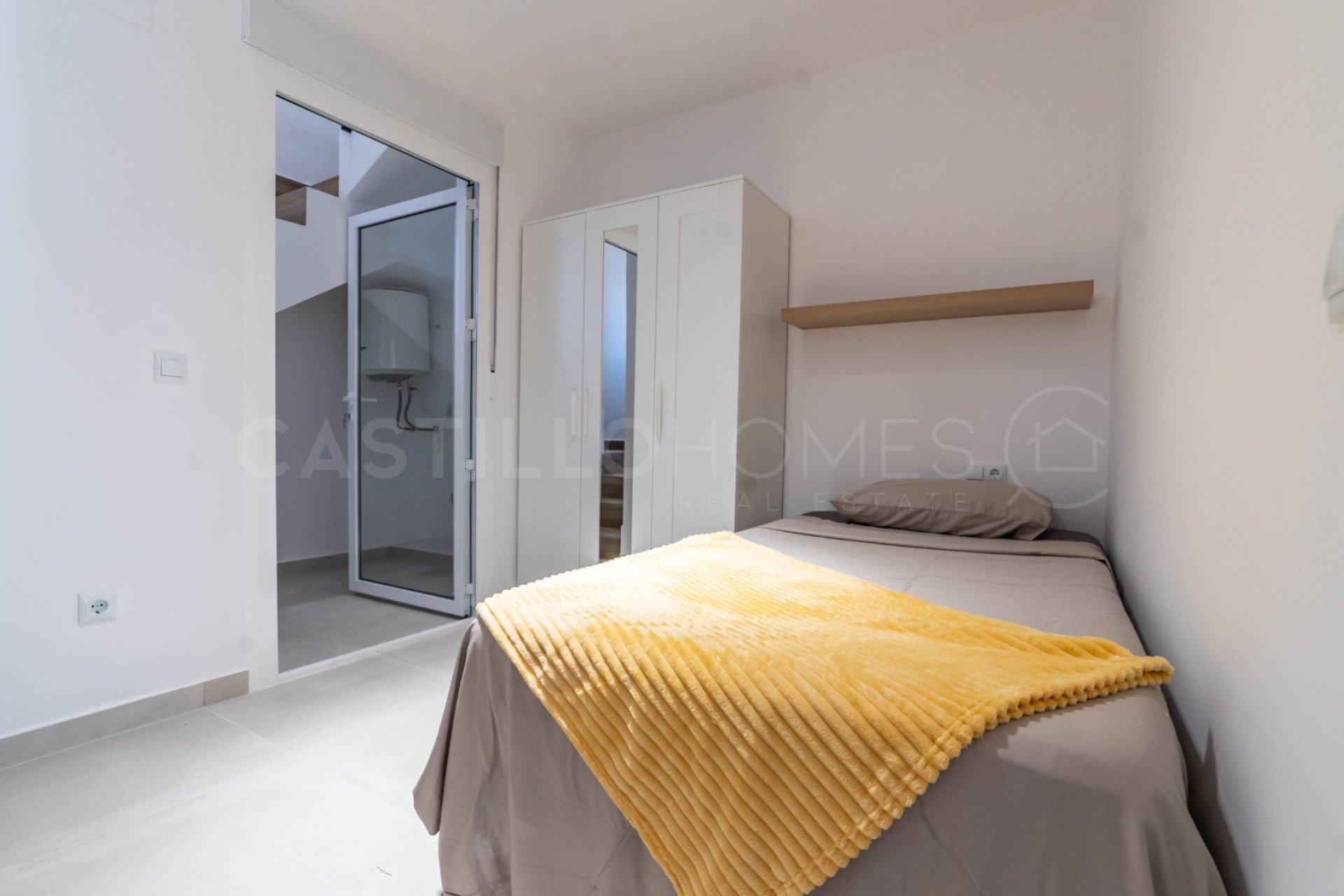 Revente - Duplex - Orihuela Costa - Villamartín