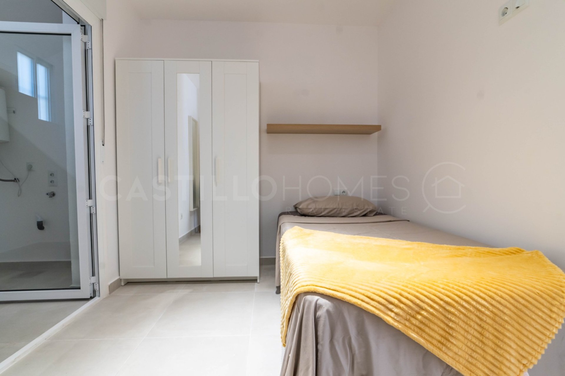 Revente - Duplex - Orihuela Costa - Villamartín