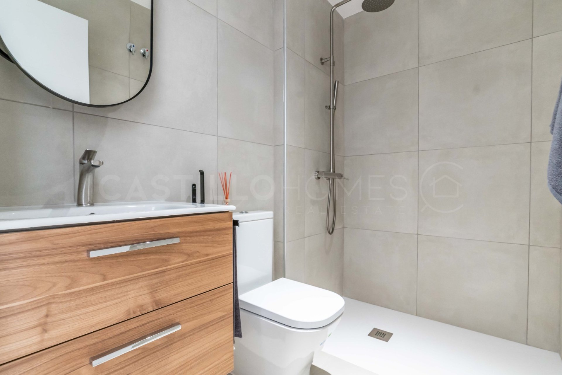 Revente - Duplex - Orihuela Costa - Villamartín