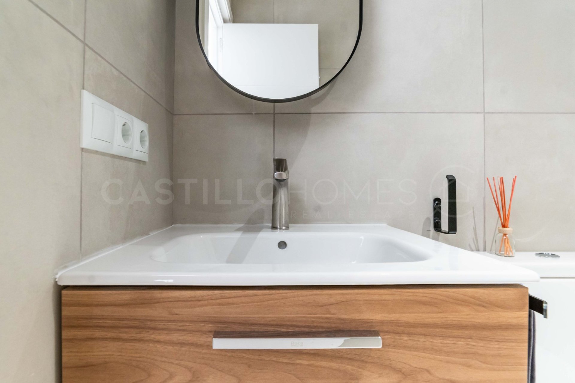 Revente - Duplex - Orihuela Costa - Villamartín