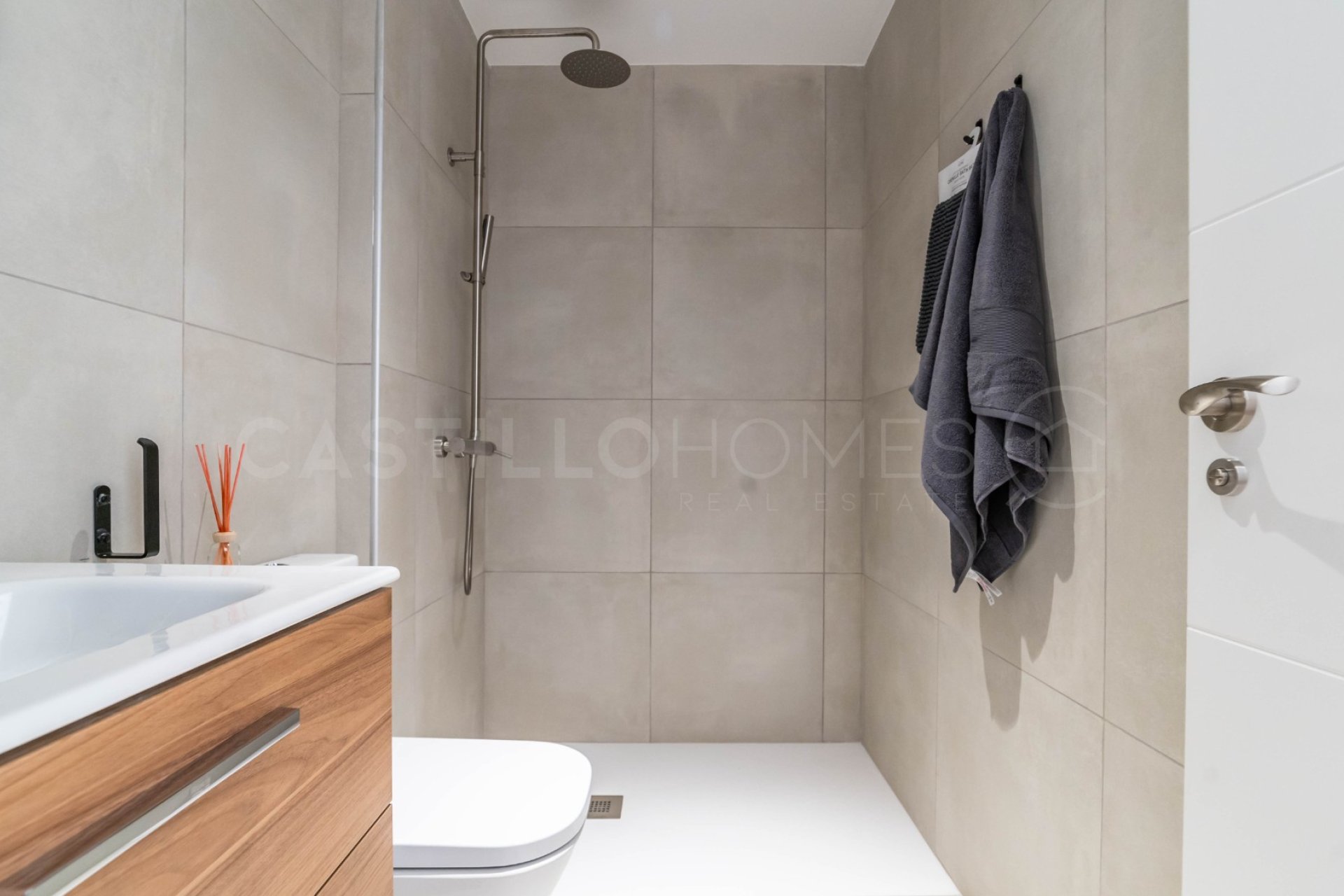 Revente - Duplex - Orihuela Costa - Villamartín