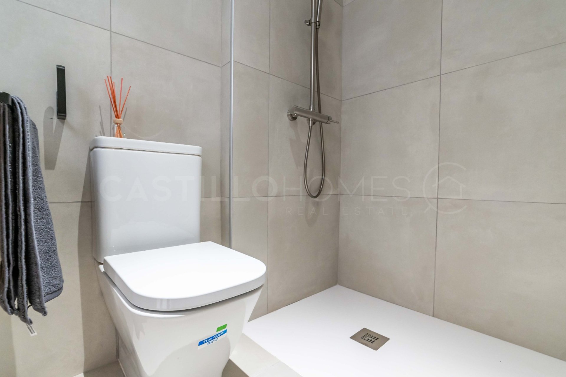 Revente - Duplex - Orihuela Costa - Villamartín