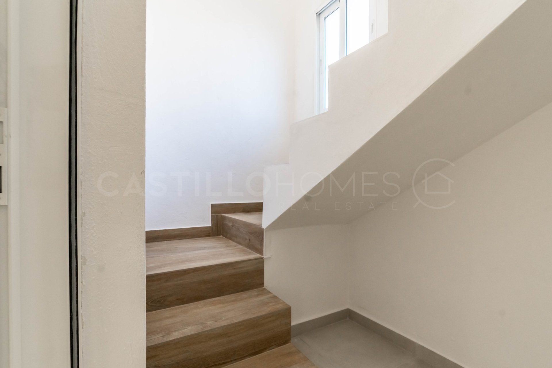 Revente - Duplex - Orihuela Costa - Villamartín