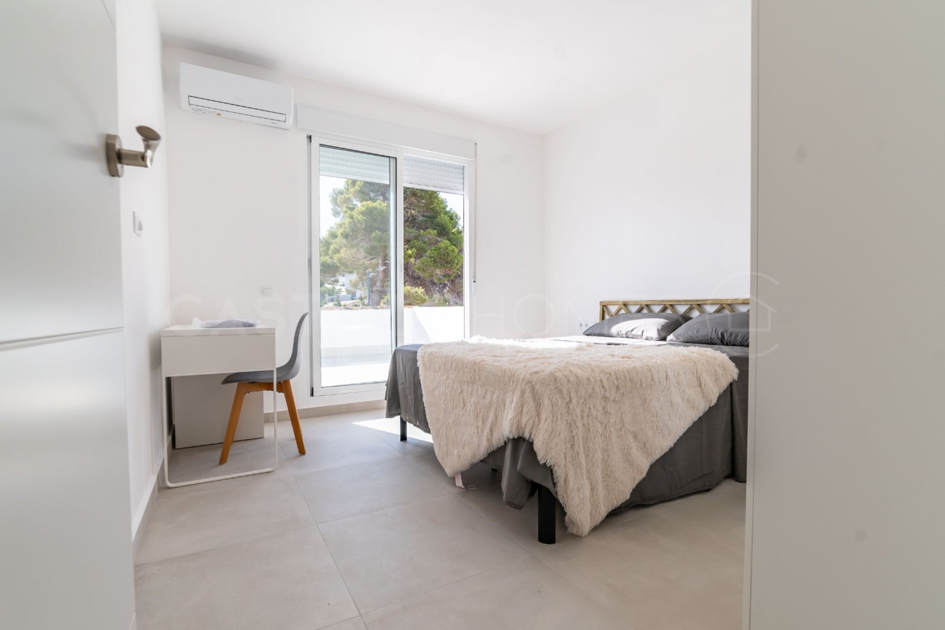 Revente - Duplex - Orihuela Costa - Villamartín