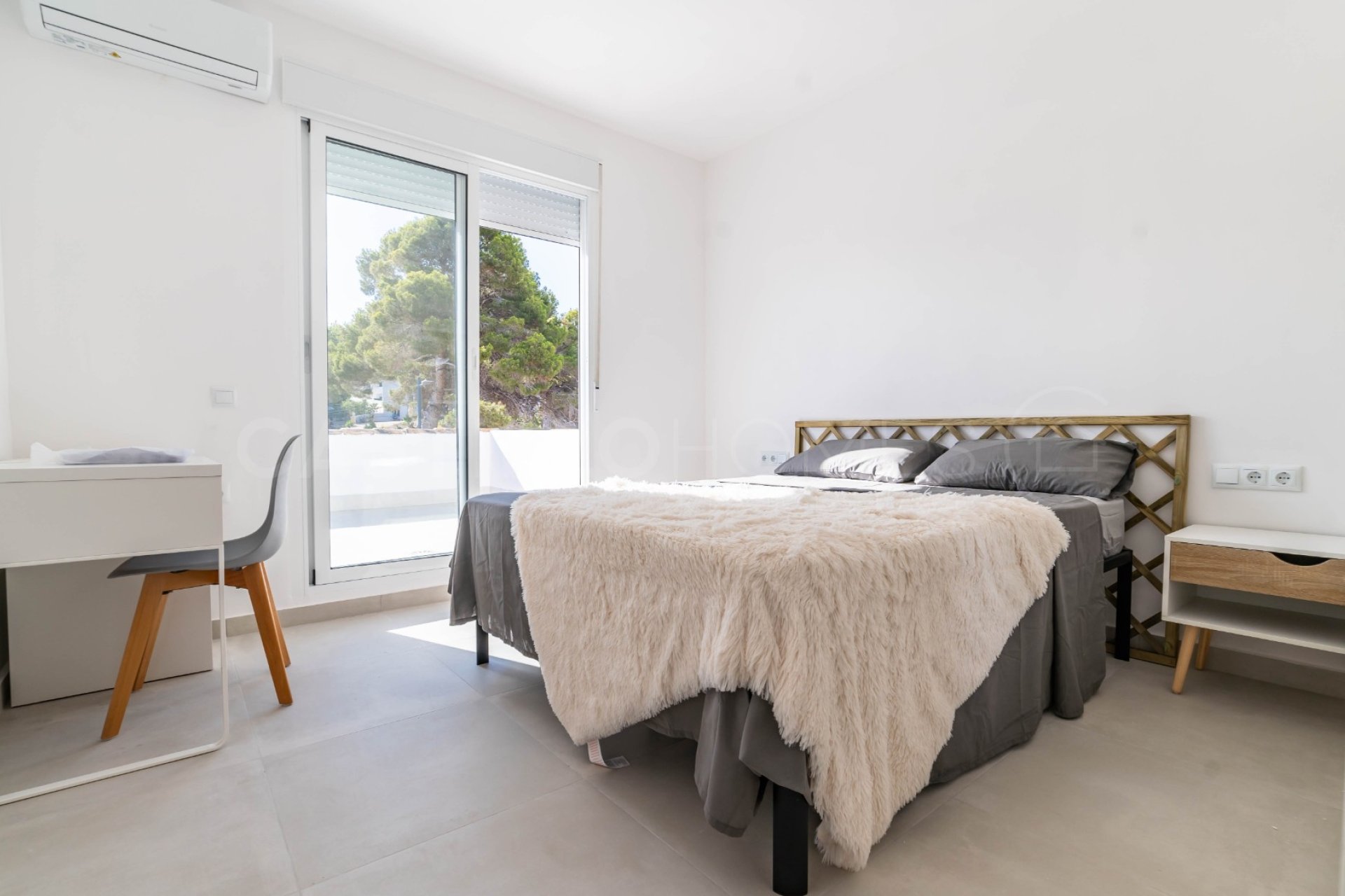 Revente - Duplex - Orihuela Costa - Villamartín