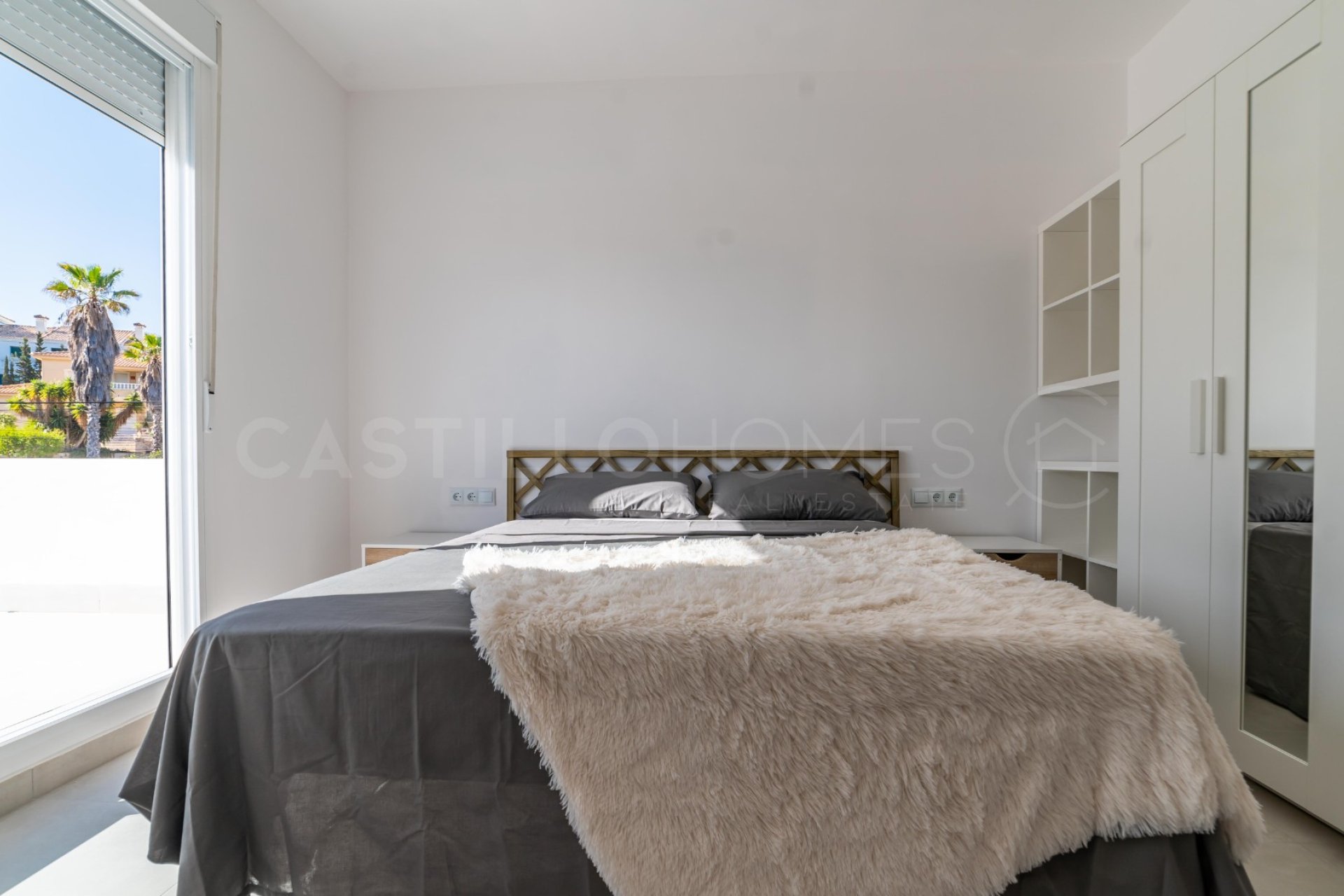 Revente - Duplex - Orihuela Costa - Villamartín