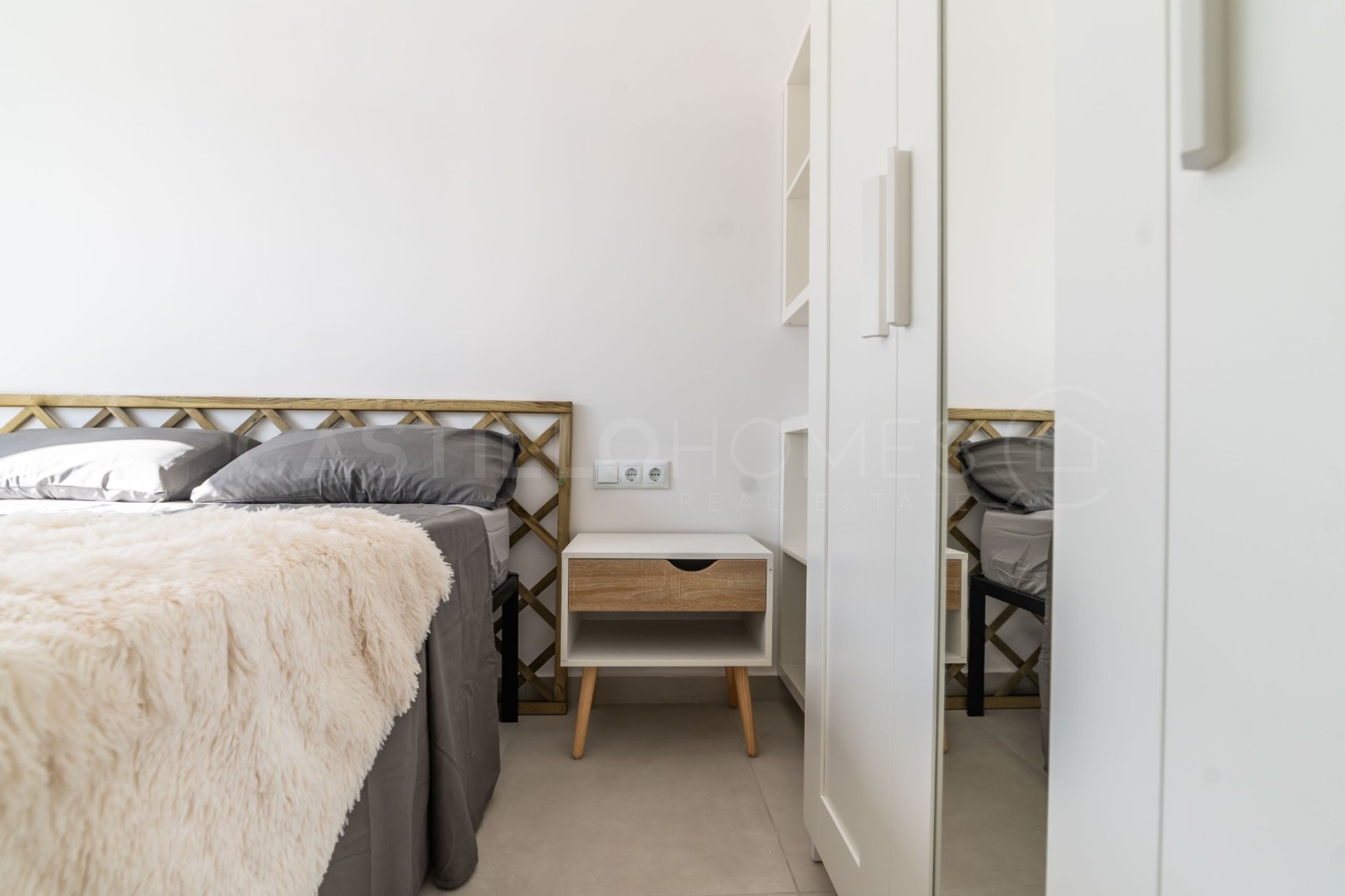 Revente - Duplex - Orihuela Costa - Villamartín