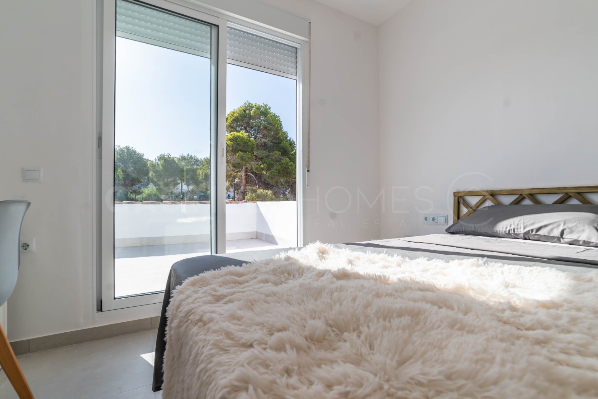 Revente - Duplex - Orihuela Costa - Villamartín