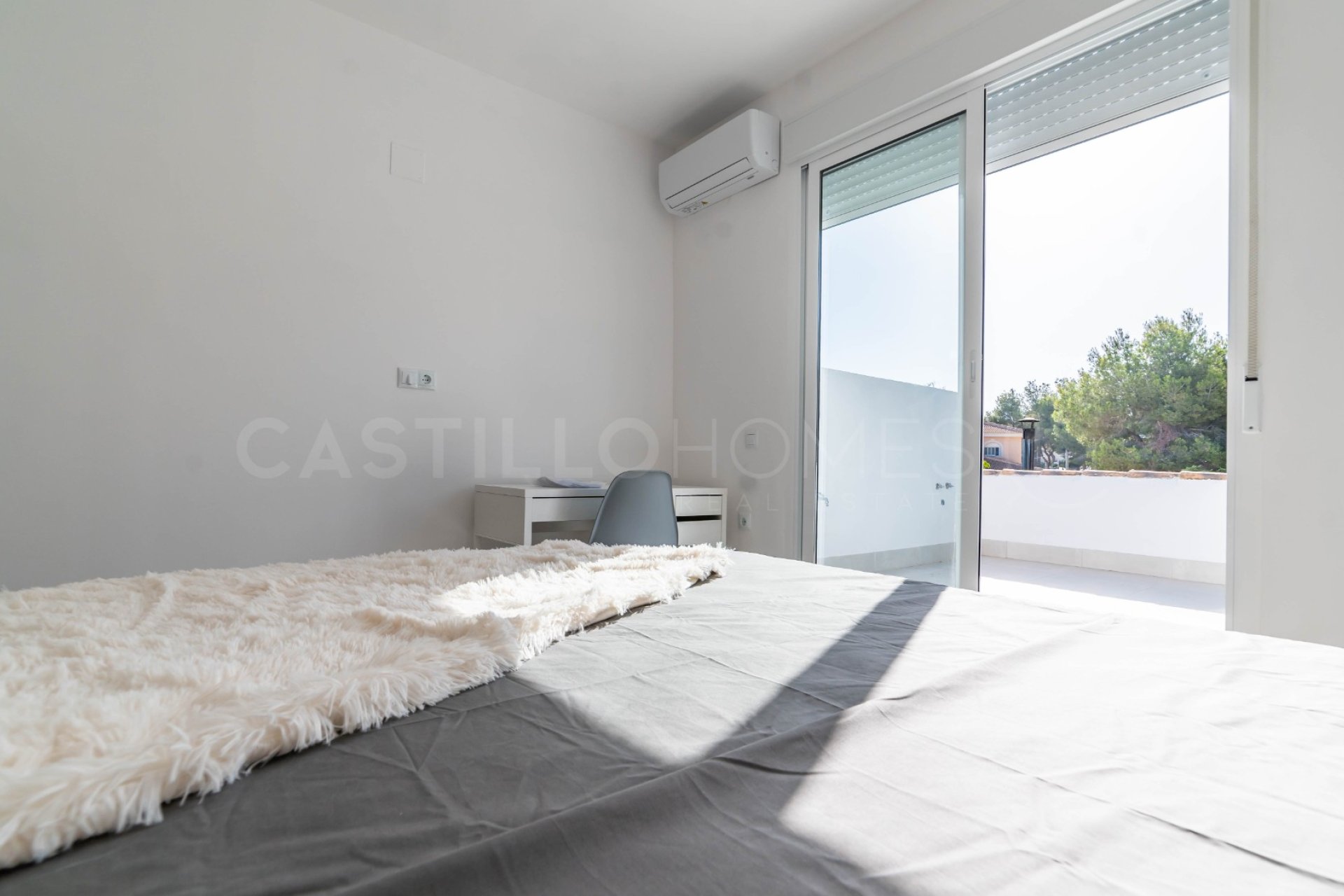 Revente - Duplex - Orihuela Costa - Villamartín