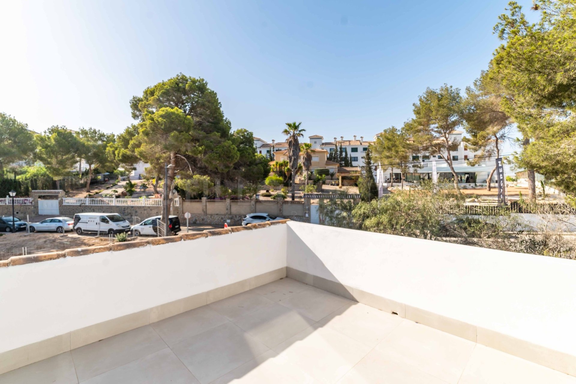 Revente - Duplex - Orihuela Costa - Villamartín