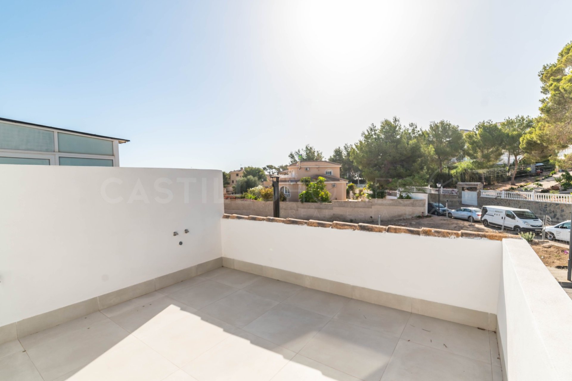 Revente - Duplex - Orihuela Costa - Villamartín