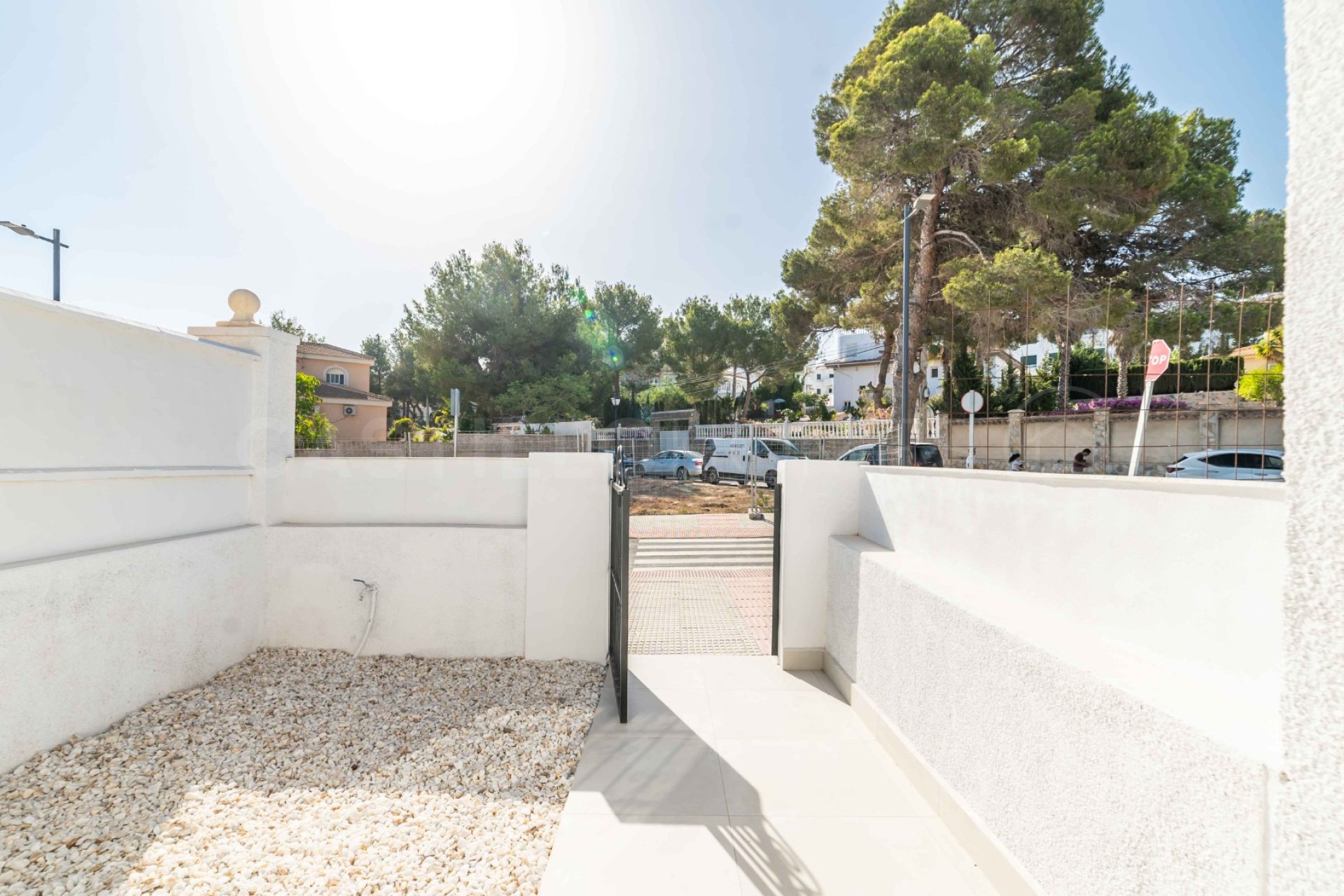Revente - Duplex - Orihuela Costa - Villamartín