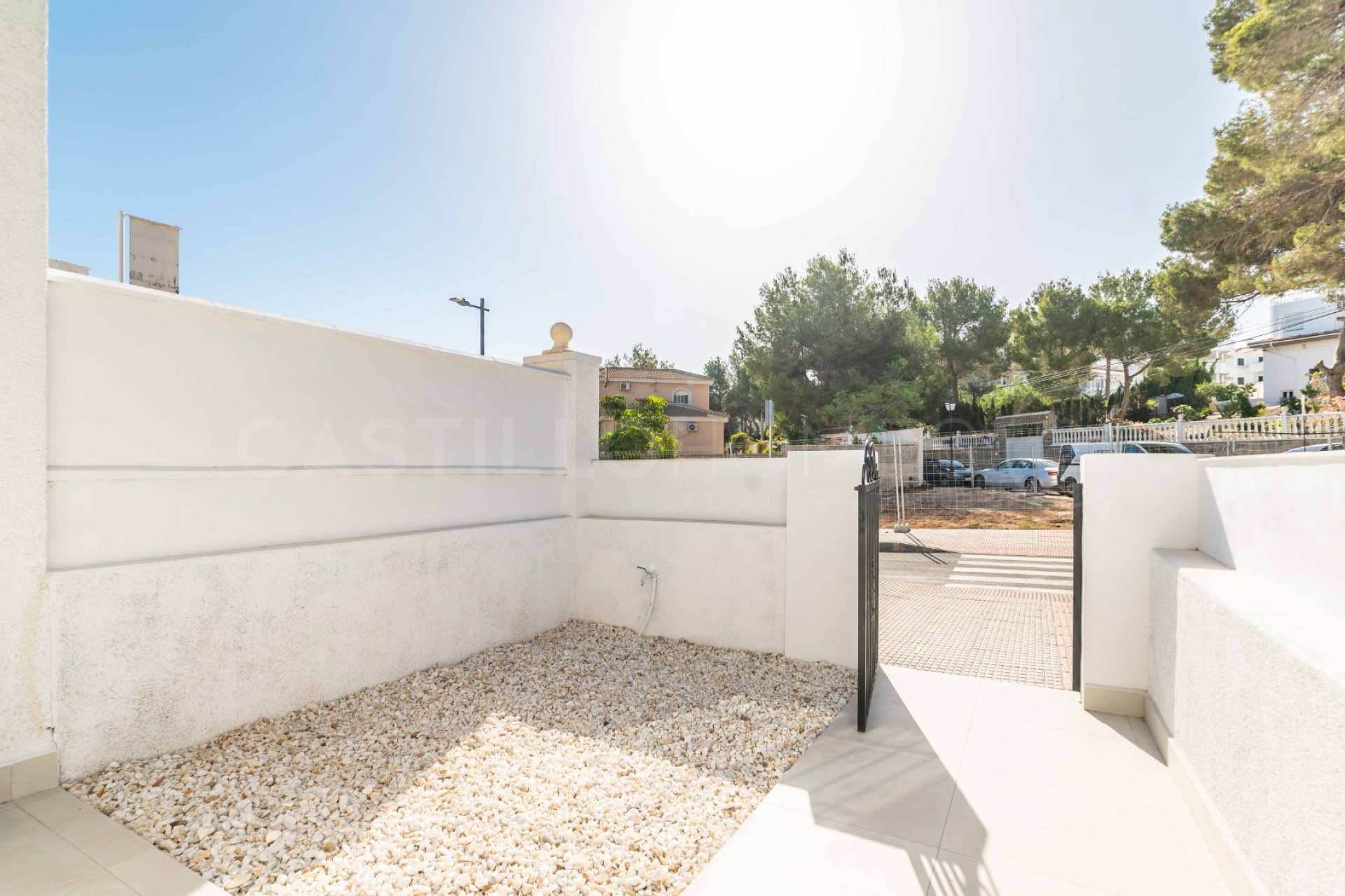 Revente - Duplex - Orihuela Costa - Villamartín