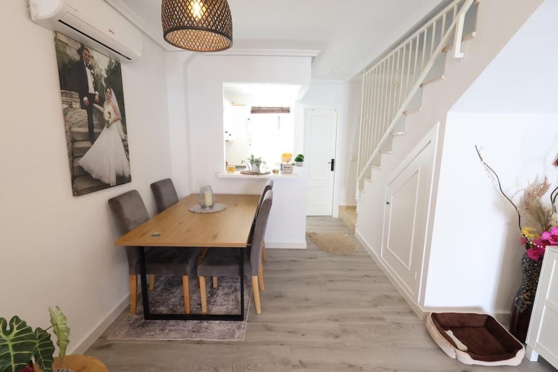 Revente - Duplex - Pilar de la Horadada - Torre de la Horadada