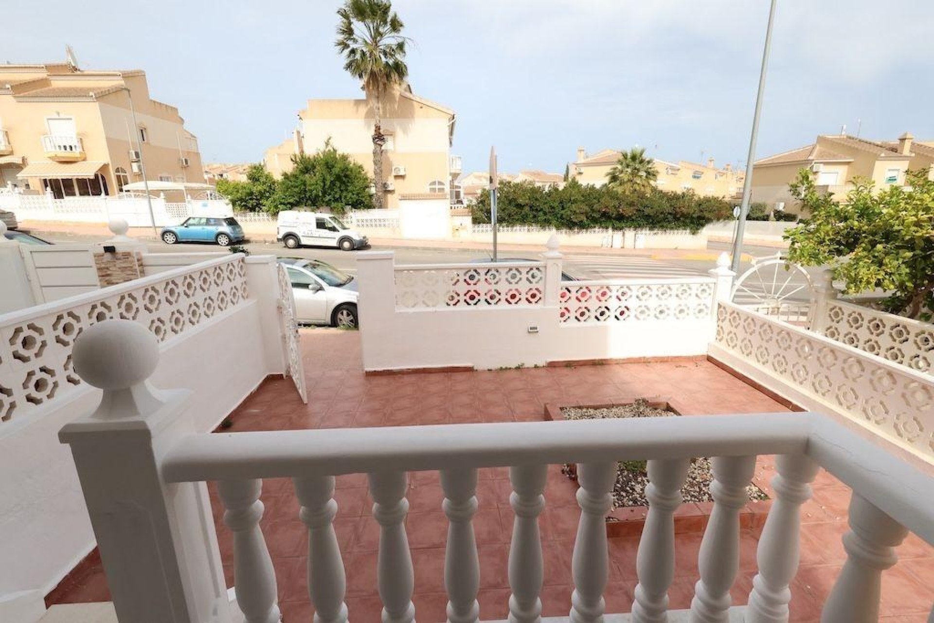 Revente - Duplex - Rojales - Doña Pepa