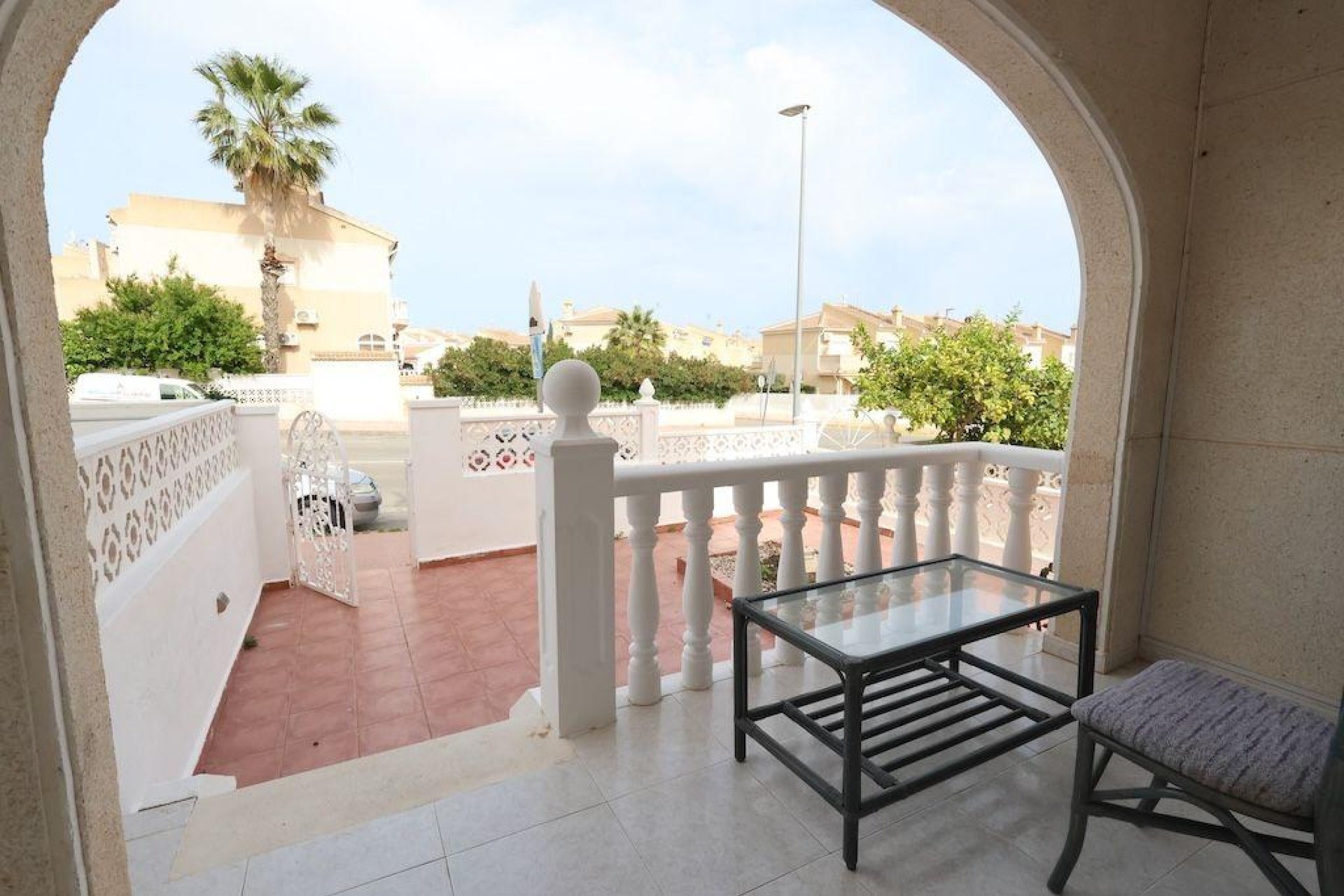 Revente - Duplex - Rojales - Doña Pepa