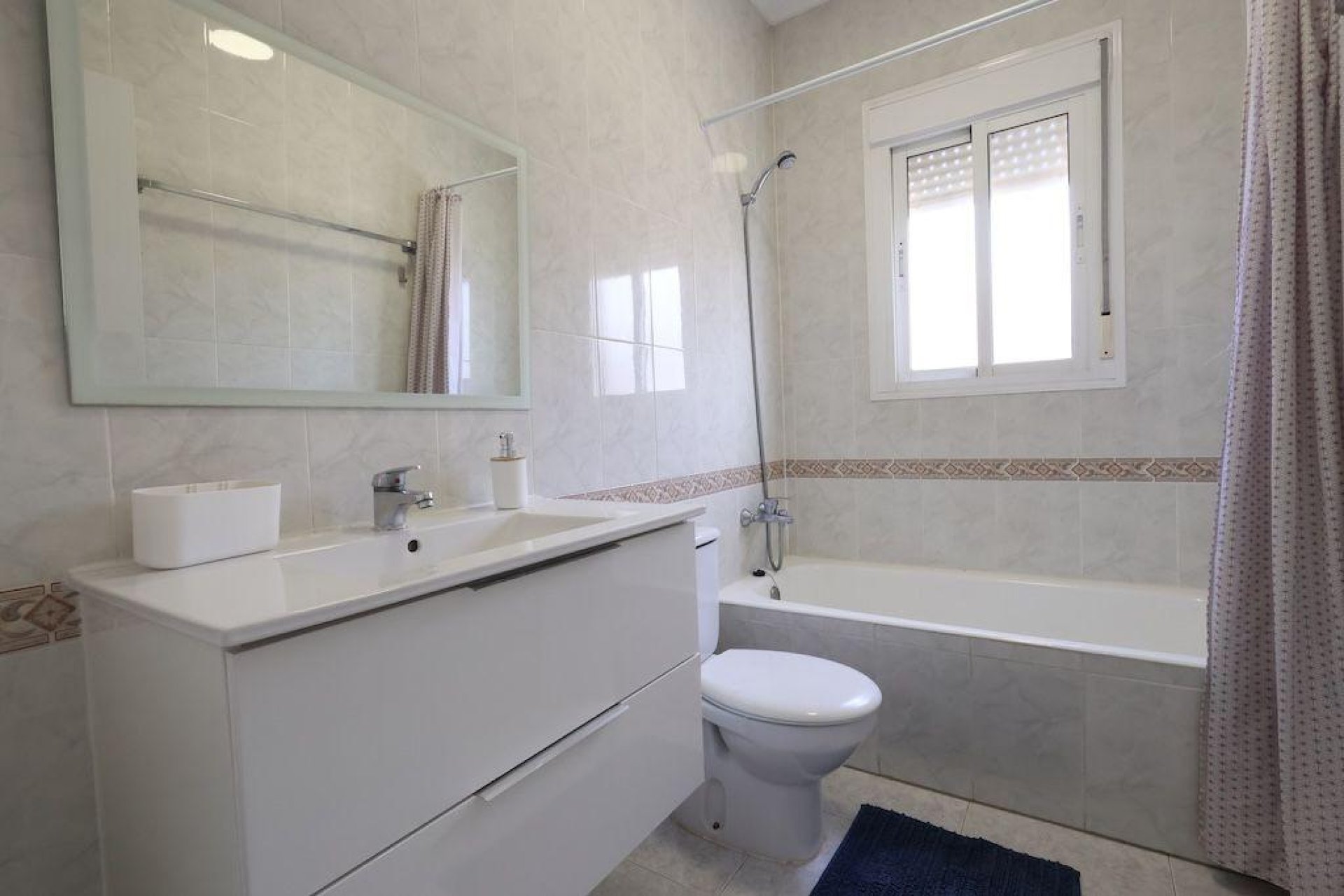 Revente - Duplex - Rojales - Doña Pepa