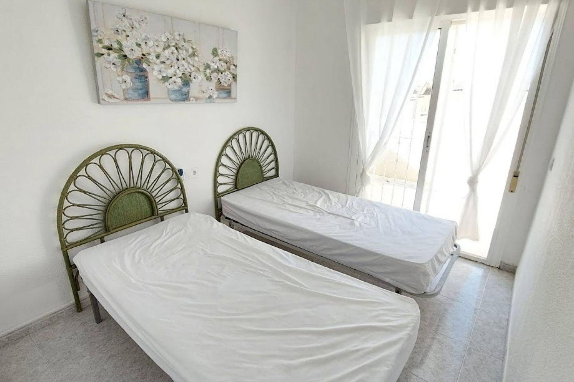 Revente - Duplex - Rojales - Doña Pepa