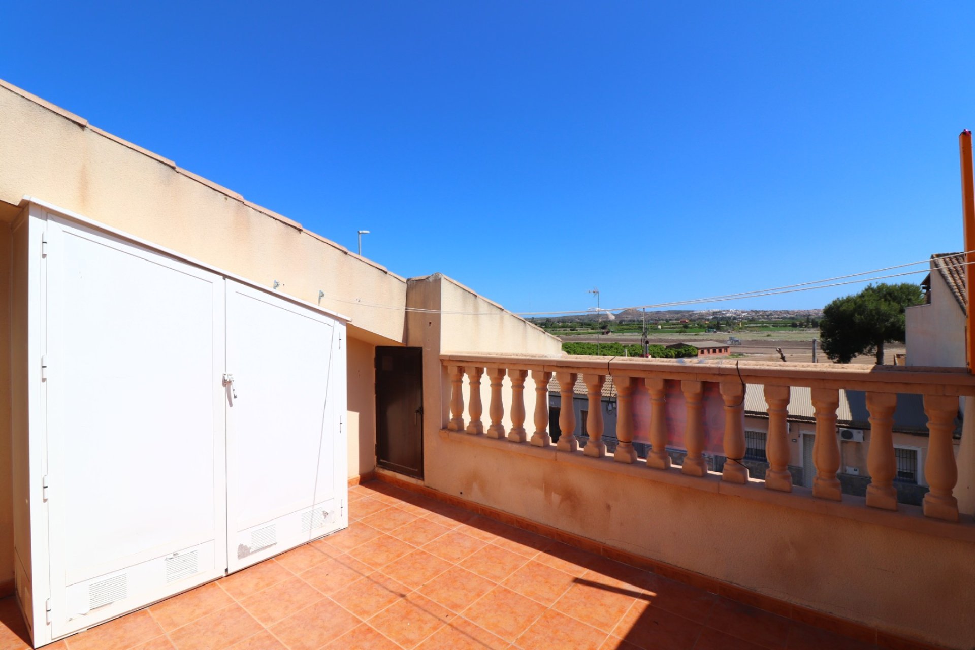 Revente - Duplex - San Fulgencio - San Fulgencio - Town