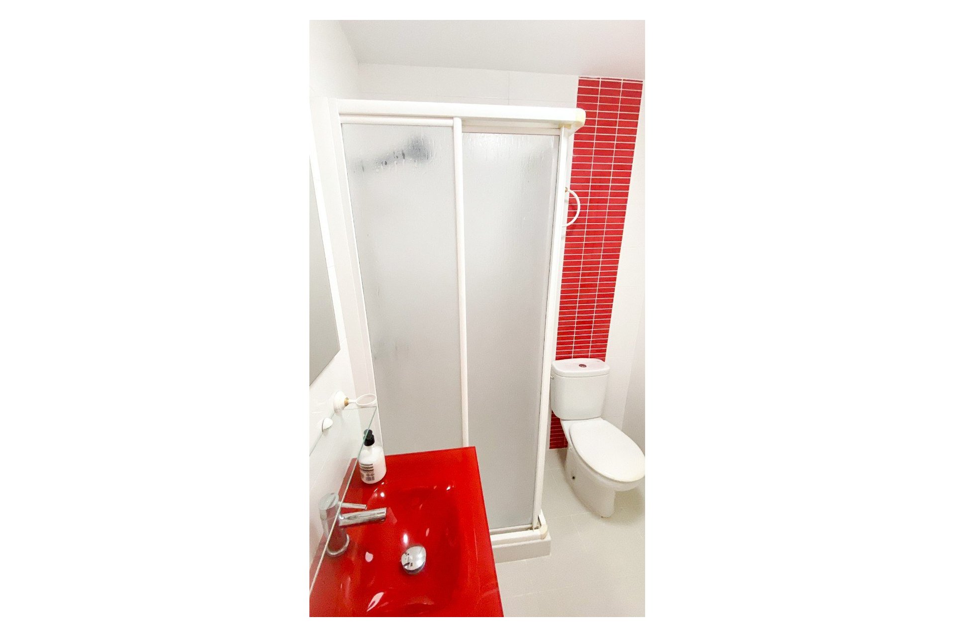 Revente - Duplex - San Javier - Santiago De La Ribera