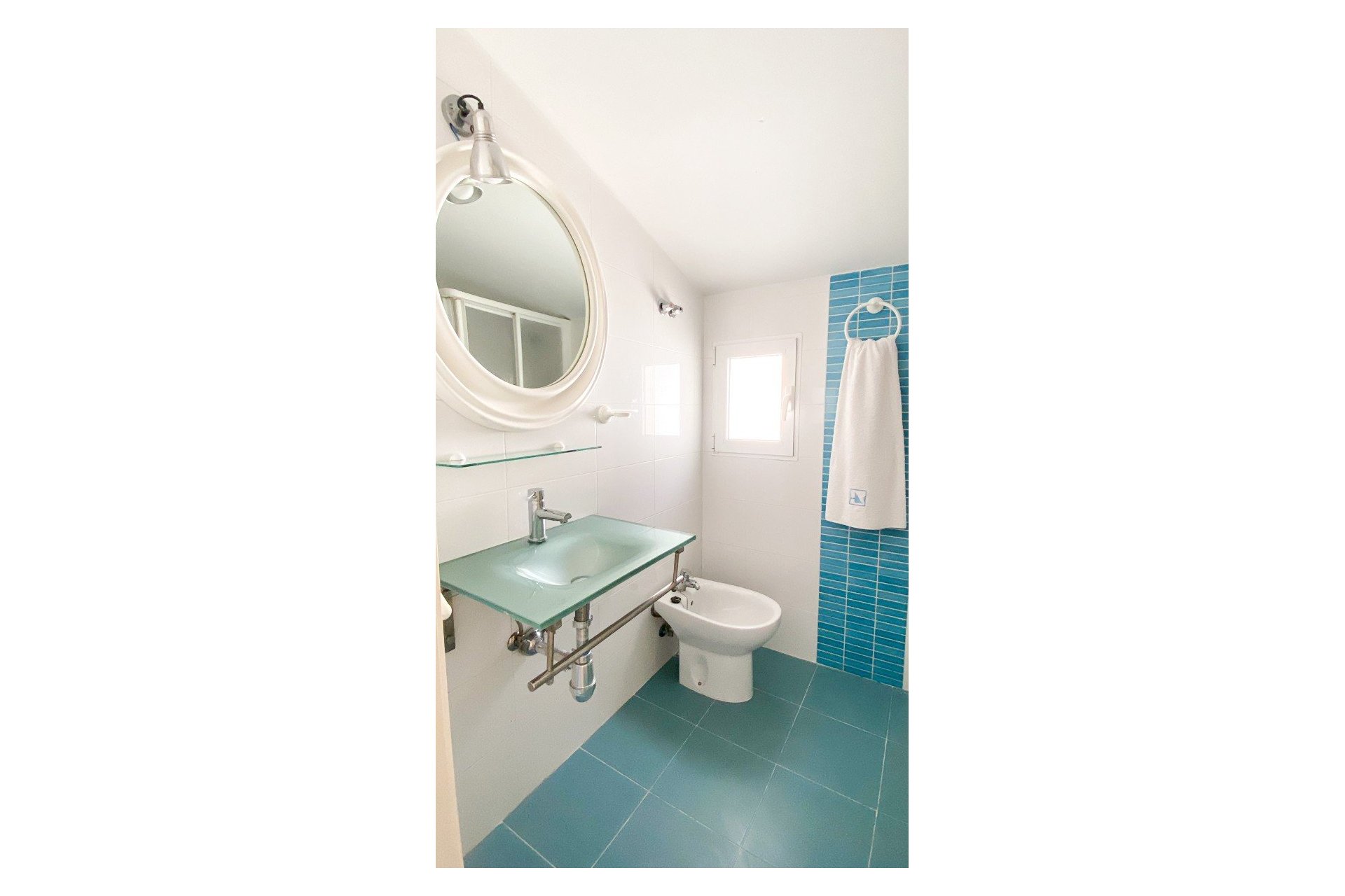 Revente - Duplex - San Javier - Santiago De La Ribera