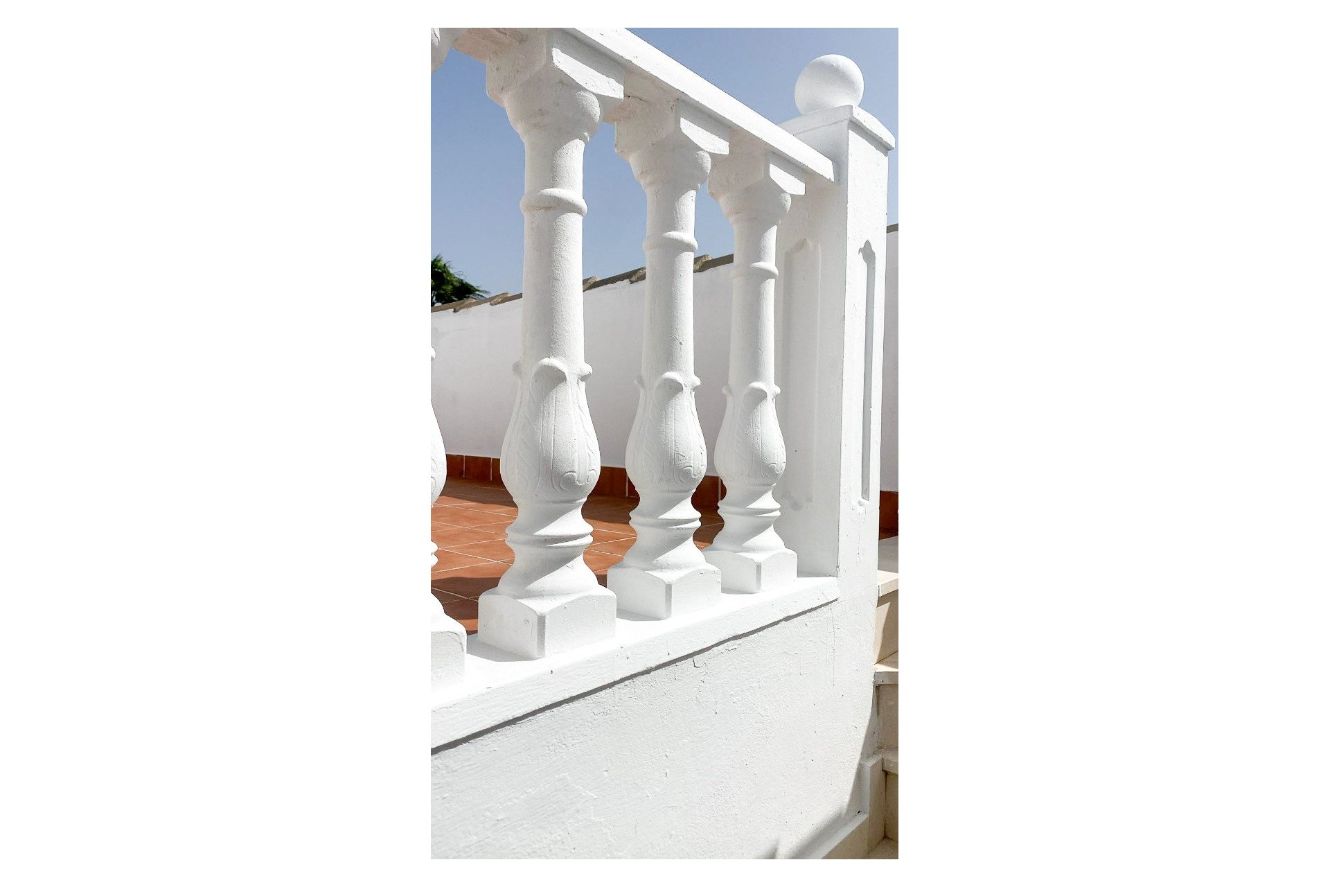 Revente - Duplex - San Javier - Santiago De La Ribera