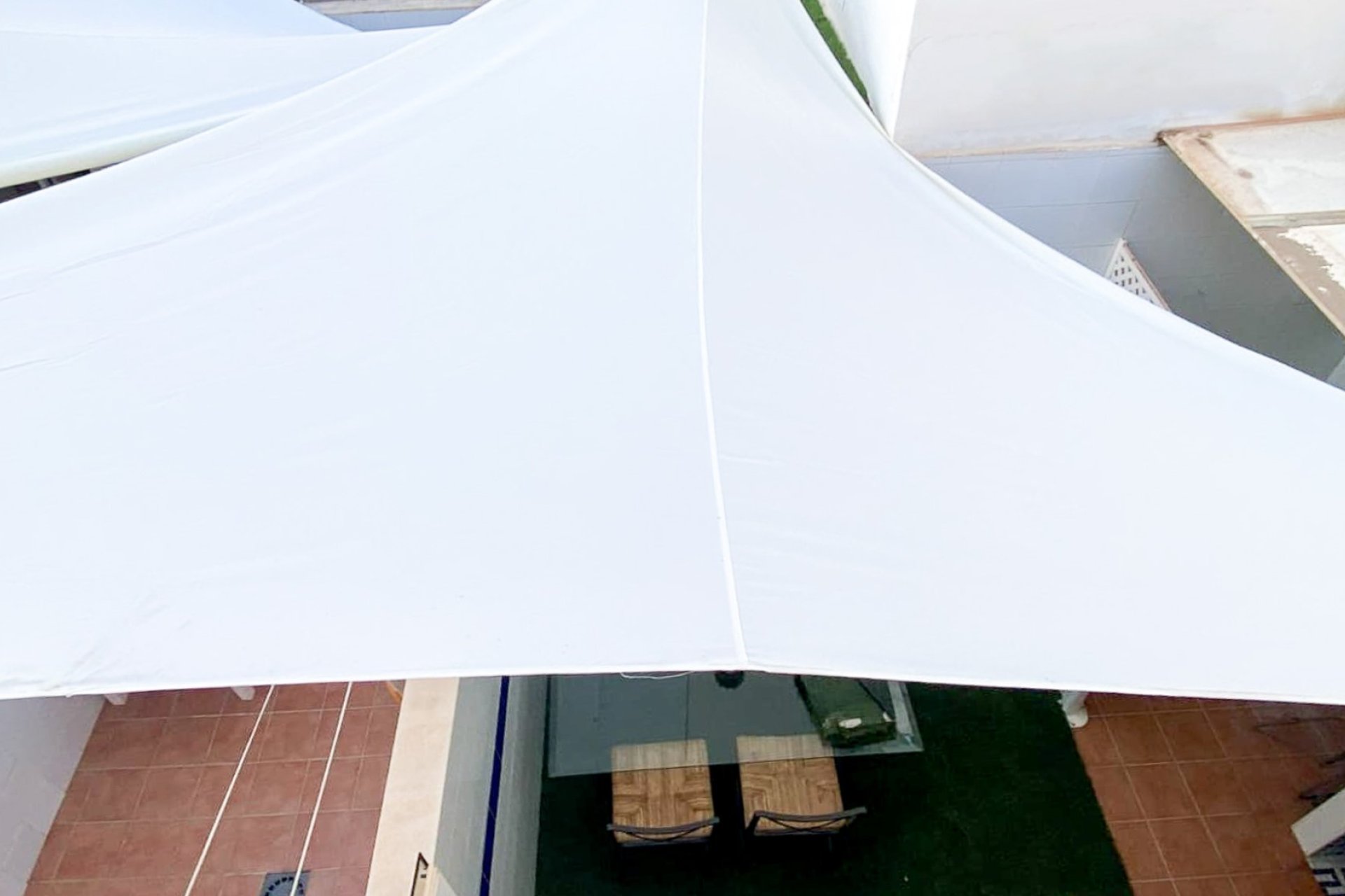 Revente - Duplex - San Javier - Santiago De La Ribera