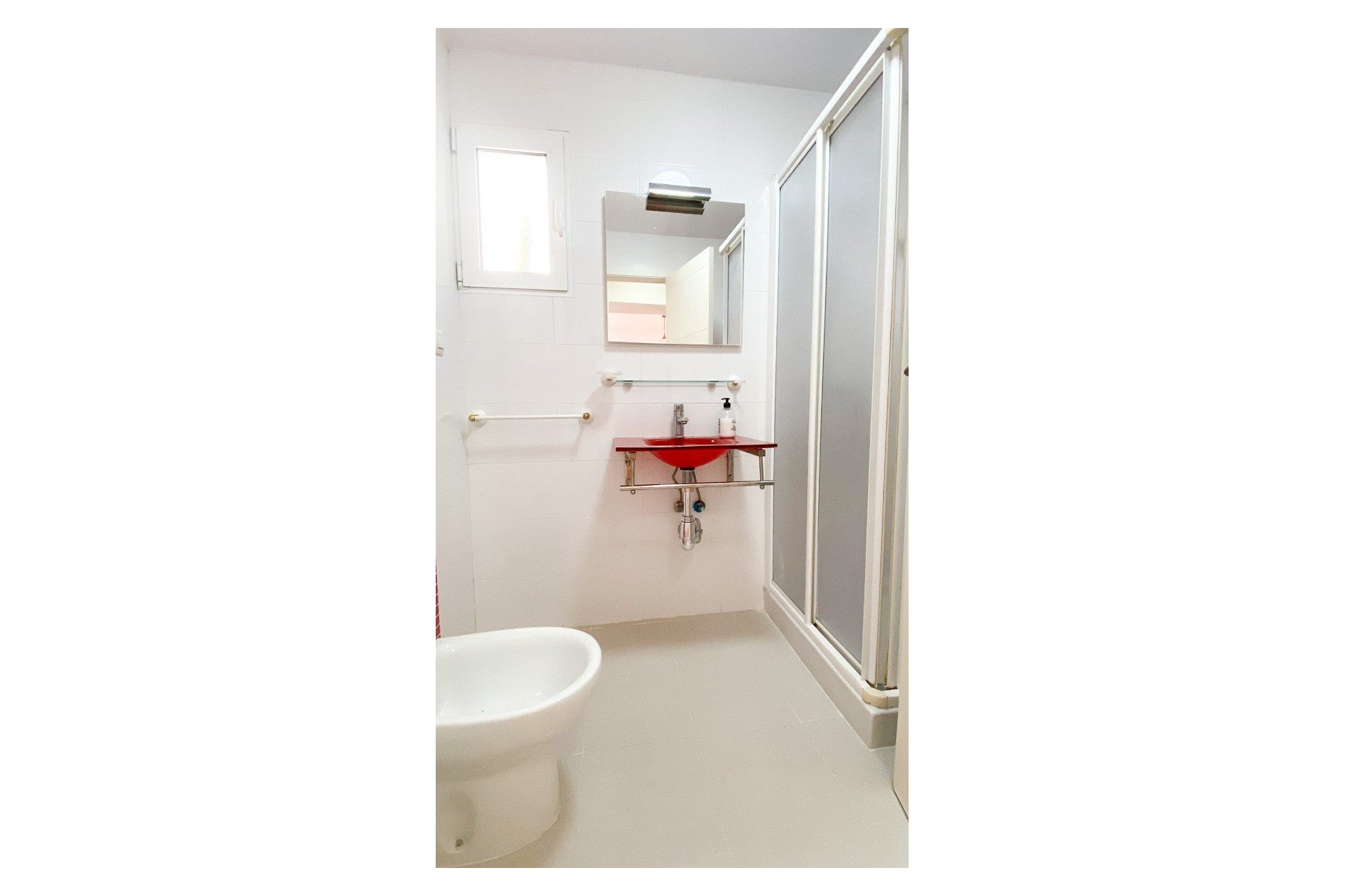 Revente - Duplex - San Javier - Santiago De La Ribera